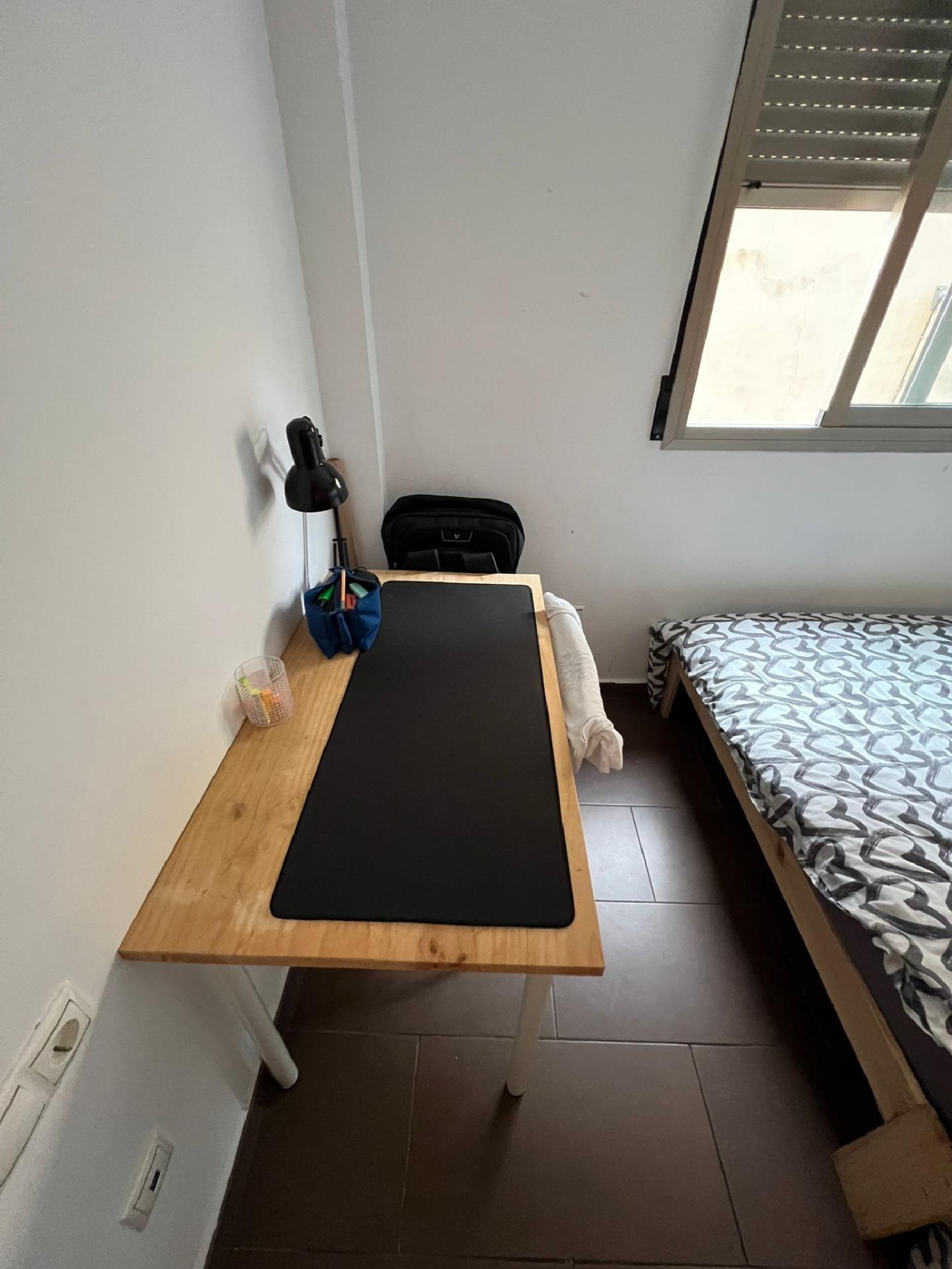 à vendre maison La Ñora Huerta De Murcia 5