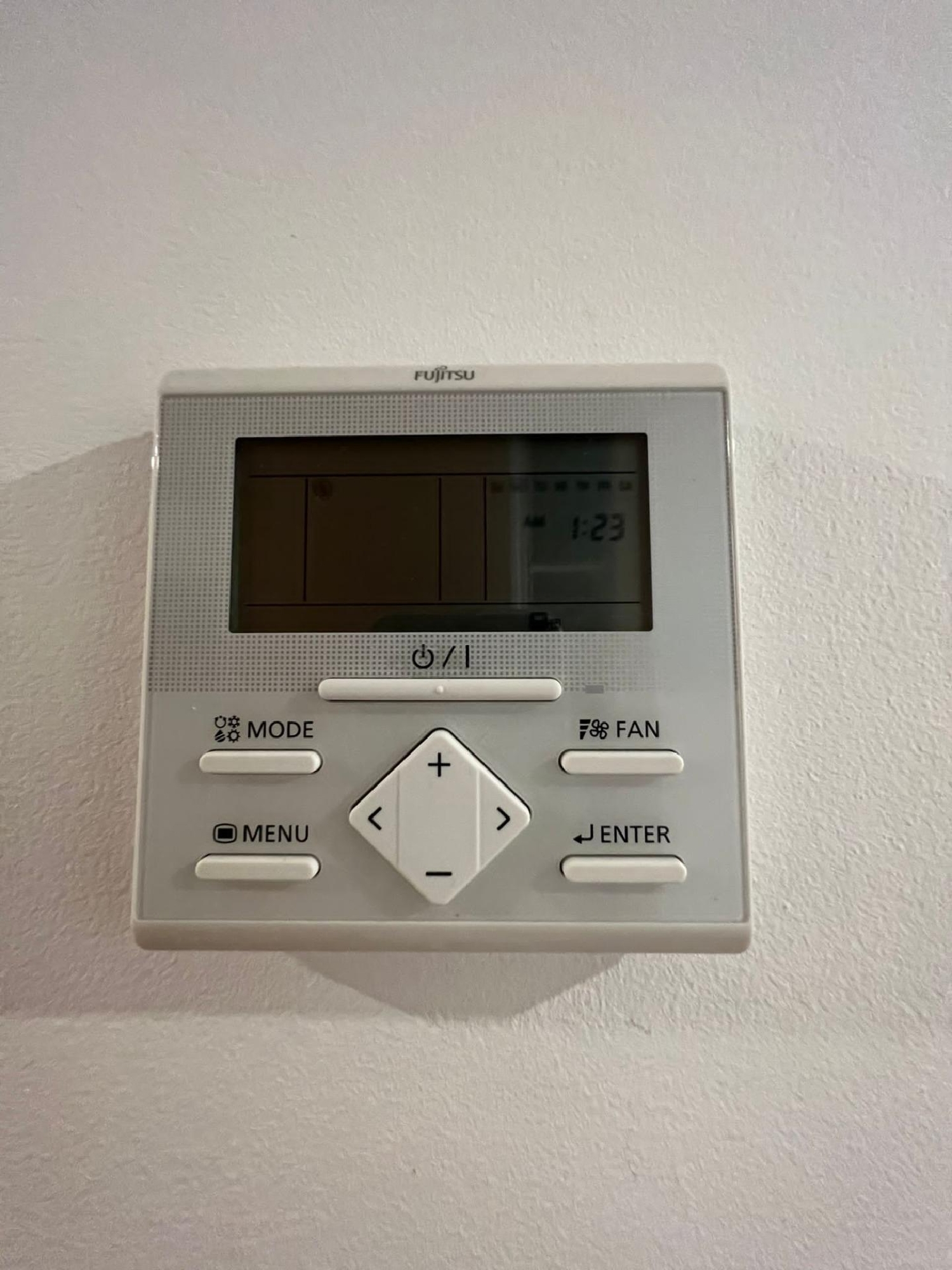 à vendre maison La Ñora Huerta De Murcia 6