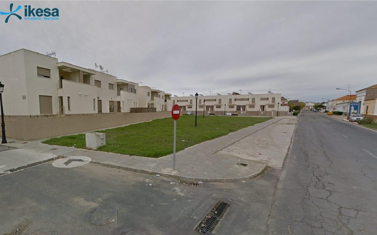  for sale house La Palma Del Condado Condado (El) 2