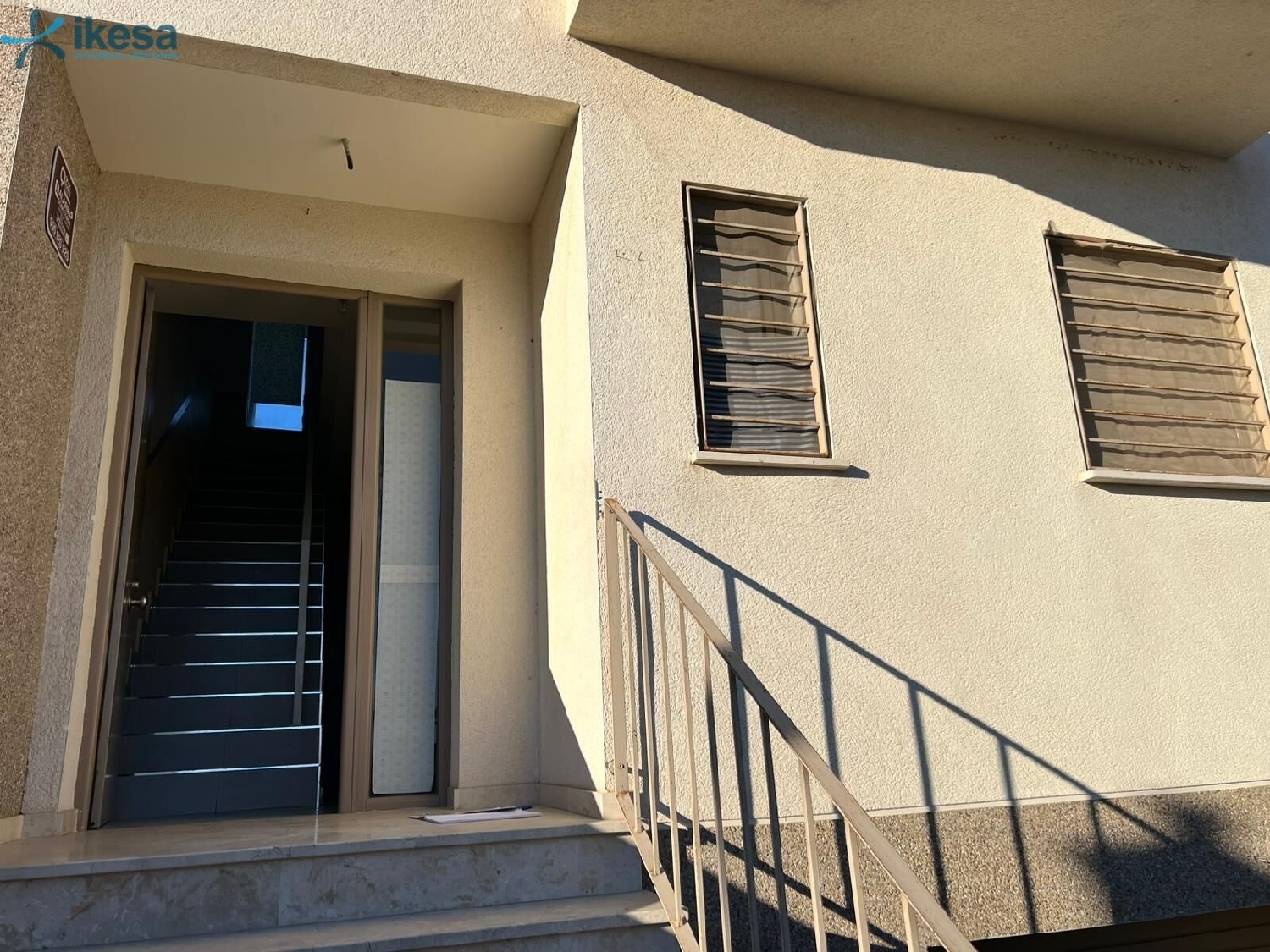  for sale house La Palma Del Condado Condado (El) 7