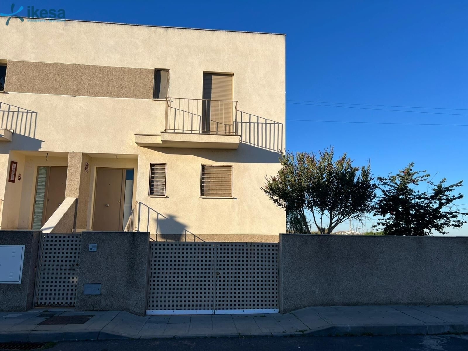  for sale house La Palma Del Condado Condado (El) 8