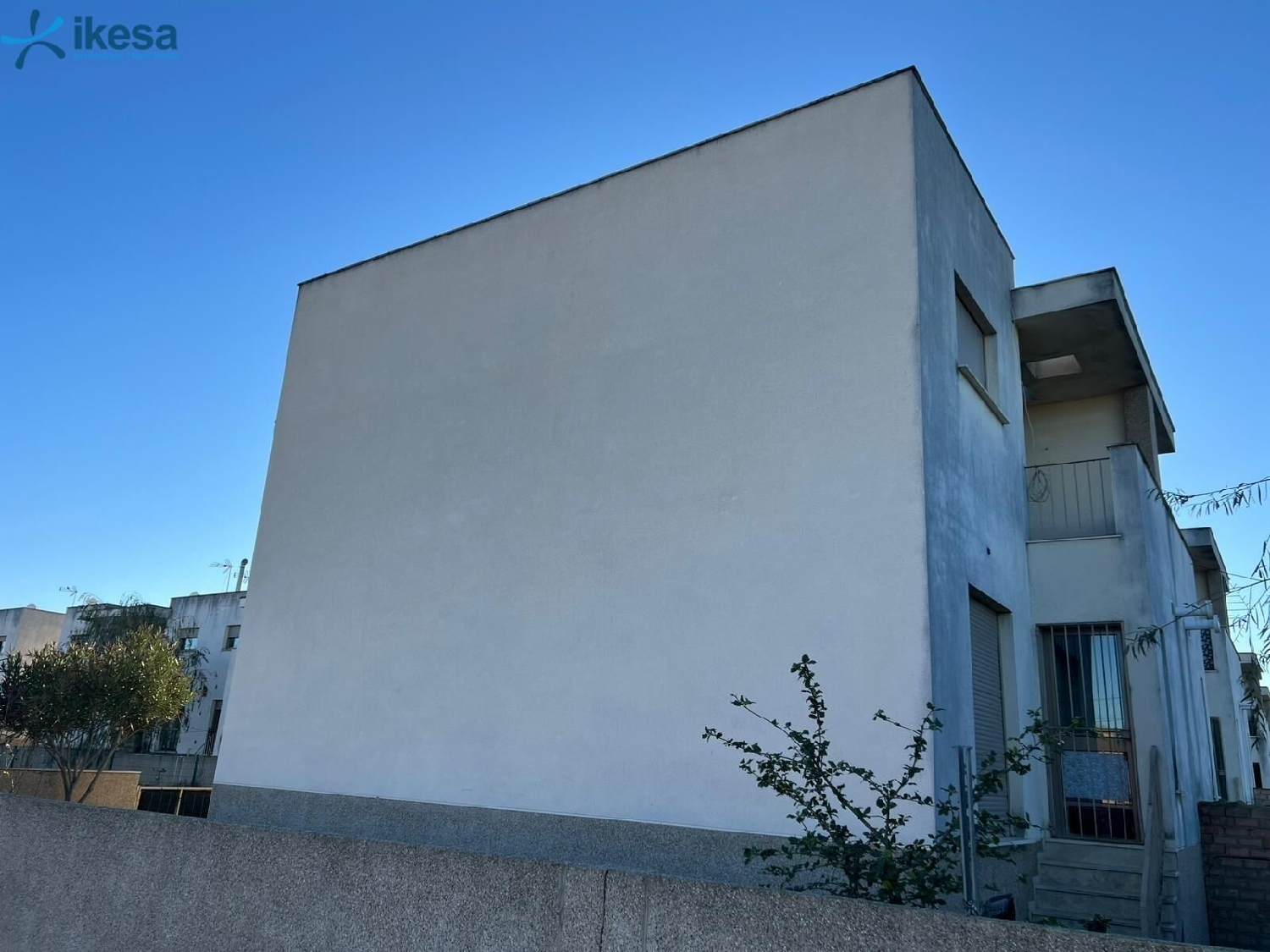  for sale house La Palma Del Condado Condado (El) 6