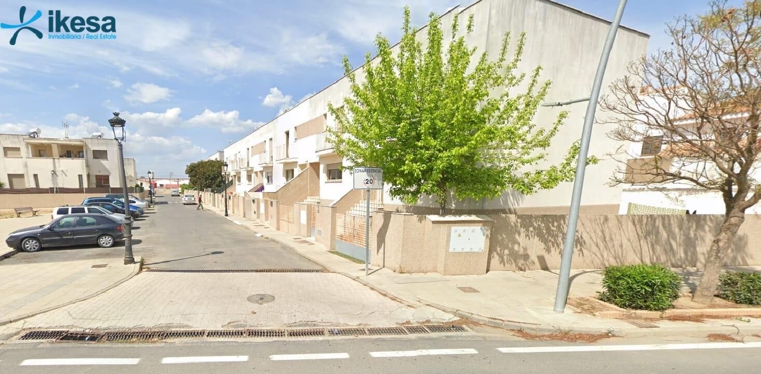  for sale house La Palma Del Condado Condado (El) 4