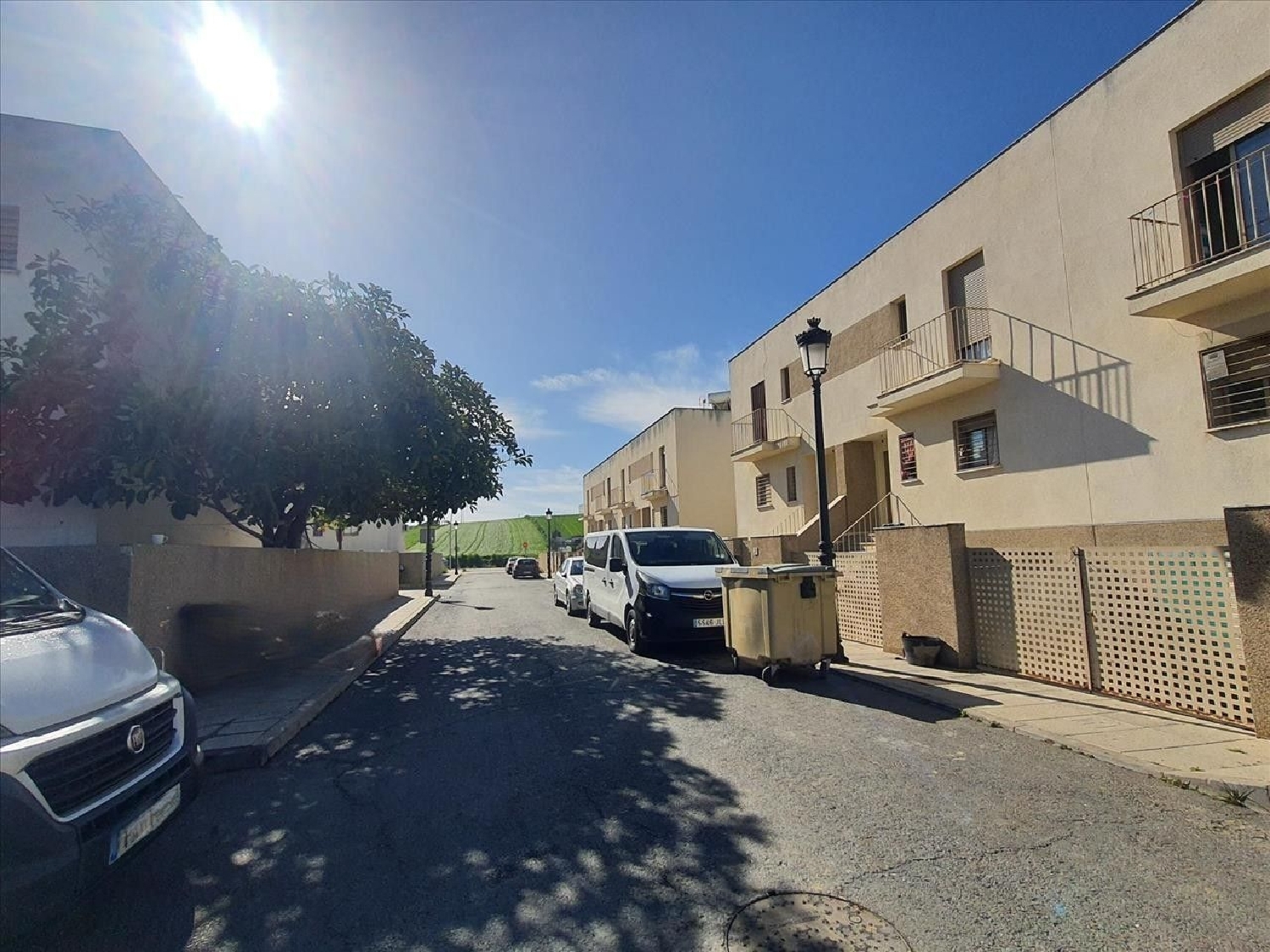  till salu hus La Palma Del Condado Condado (El) 2