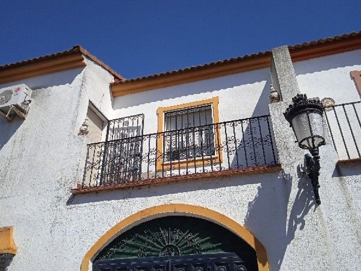 till salu hus La Palma Del Condado Condado (El) 2