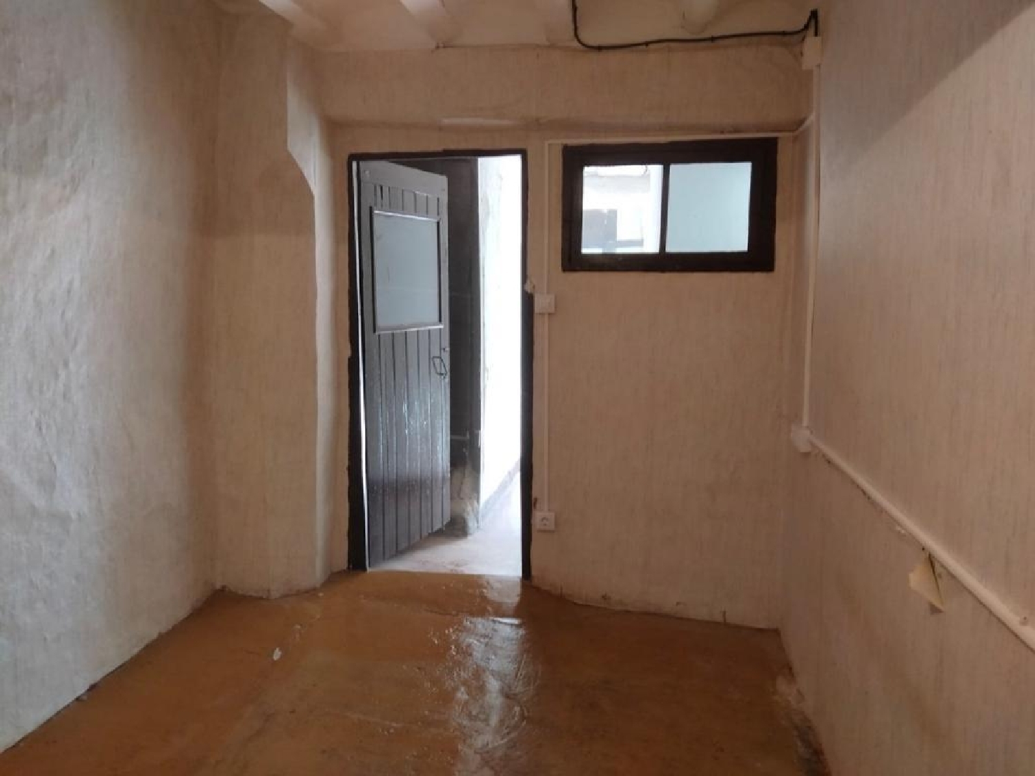  en venta casa La Pobla De Lillet Berguedá 7