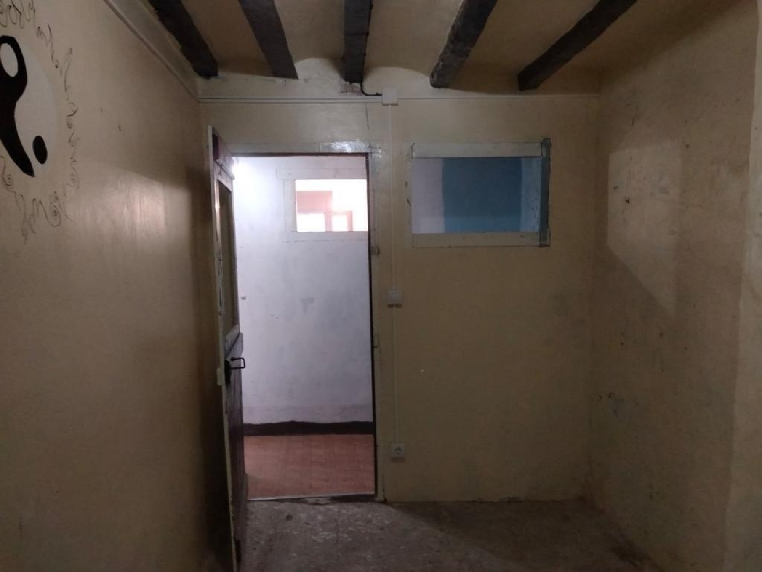  en venta casa La Pobla De Lillet Berguedá 8