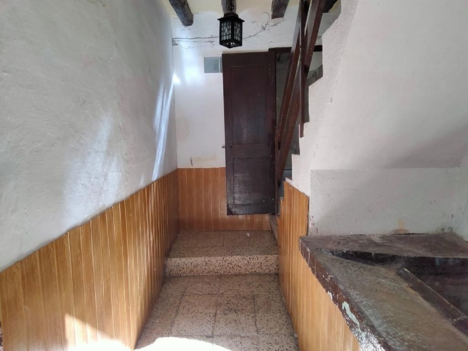  en venta casa La Pobla De Lillet Berguedá 3