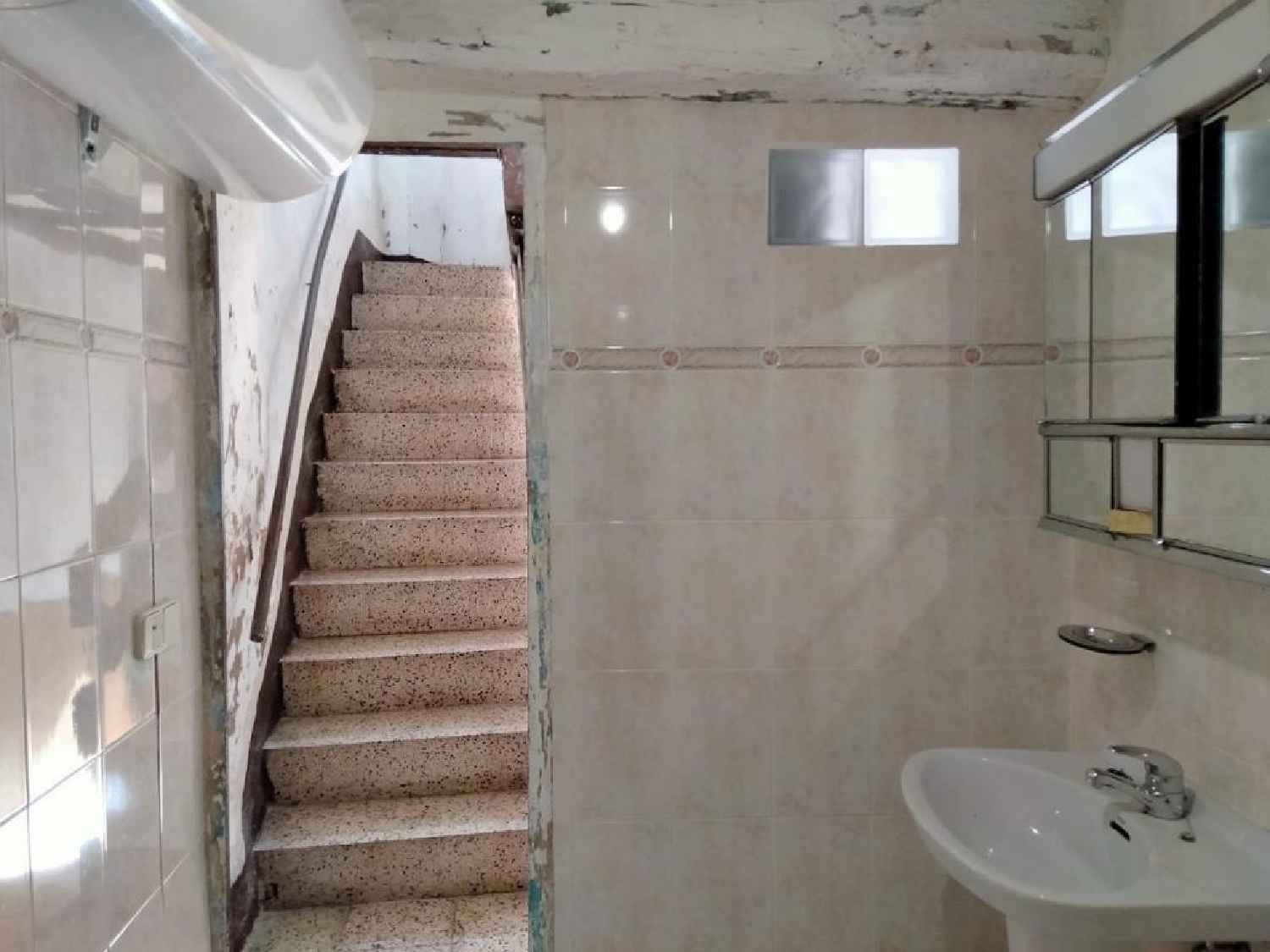  en venta casa La Pobla De Lillet Berguedá 4