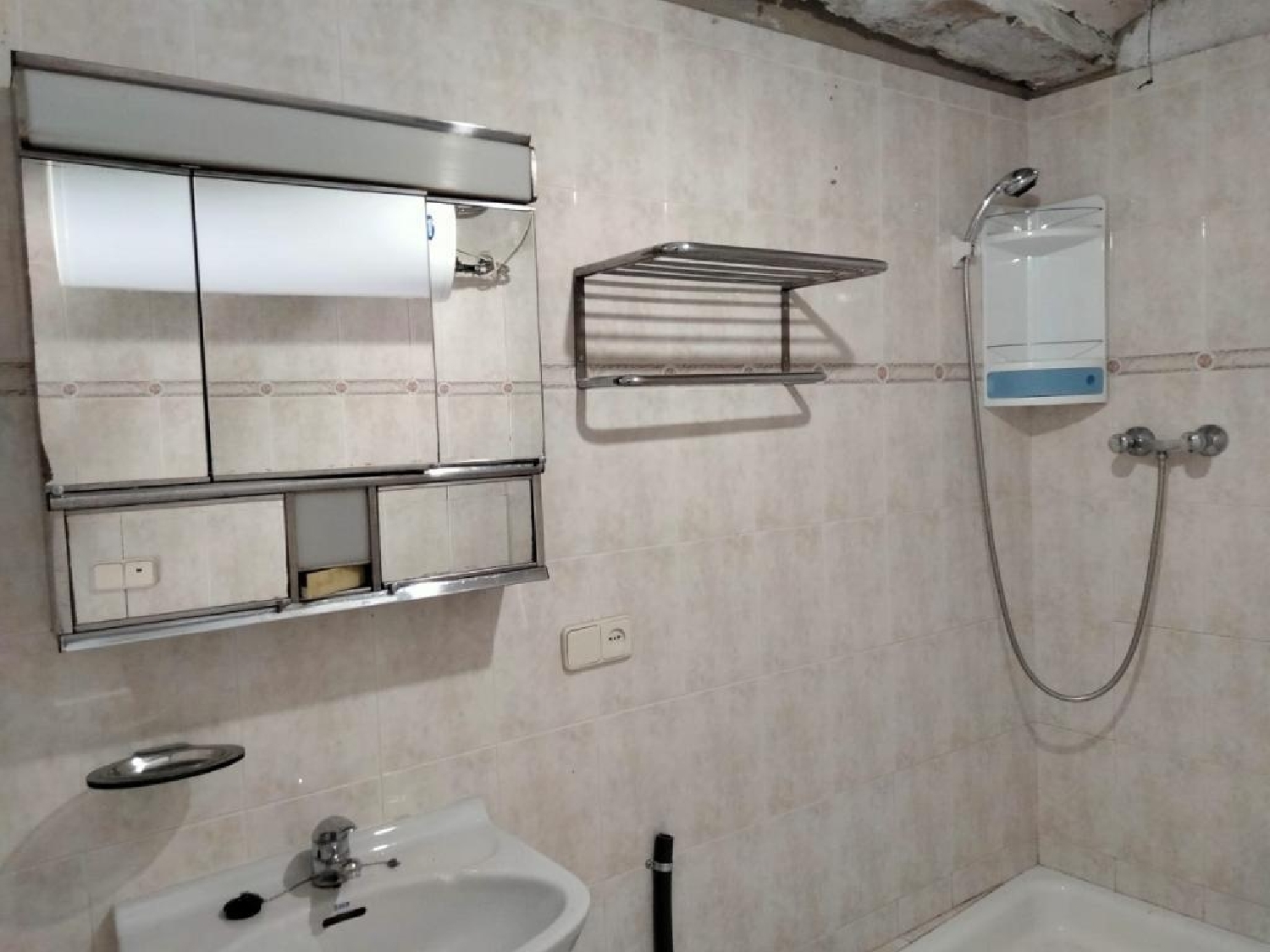  en venta casa La Pobla De Lillet Berguedá 5