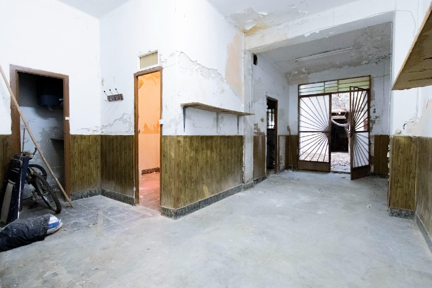 kaufen Haus La Pobla De Farnals Horta Nord 8