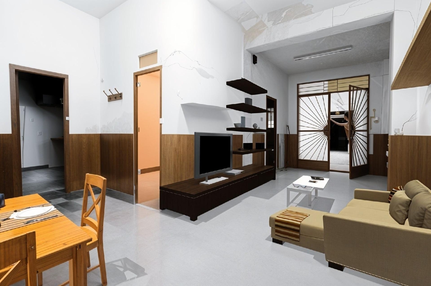 kaufen Haus La Pobla De Farnals Horta Nord 6