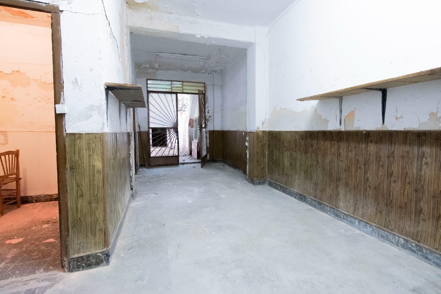 kaufen Haus La Pobla De Farnals Horta Nord 7