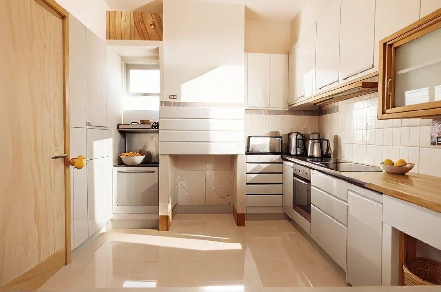 kaufen Haus La Pobla De Farnals Horta Nord 3