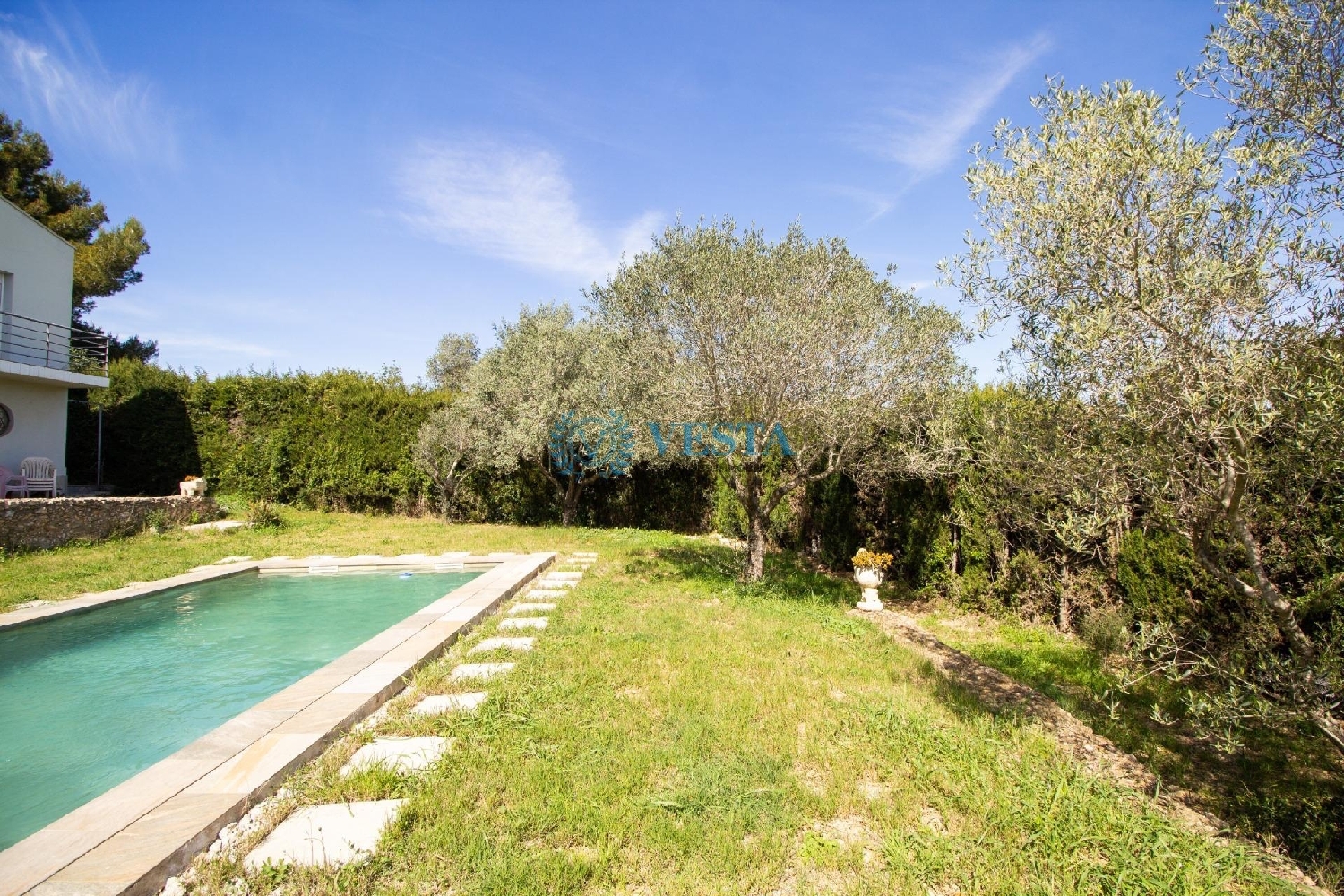  till salu hus La Pobla De Montornès Tarragonès 2