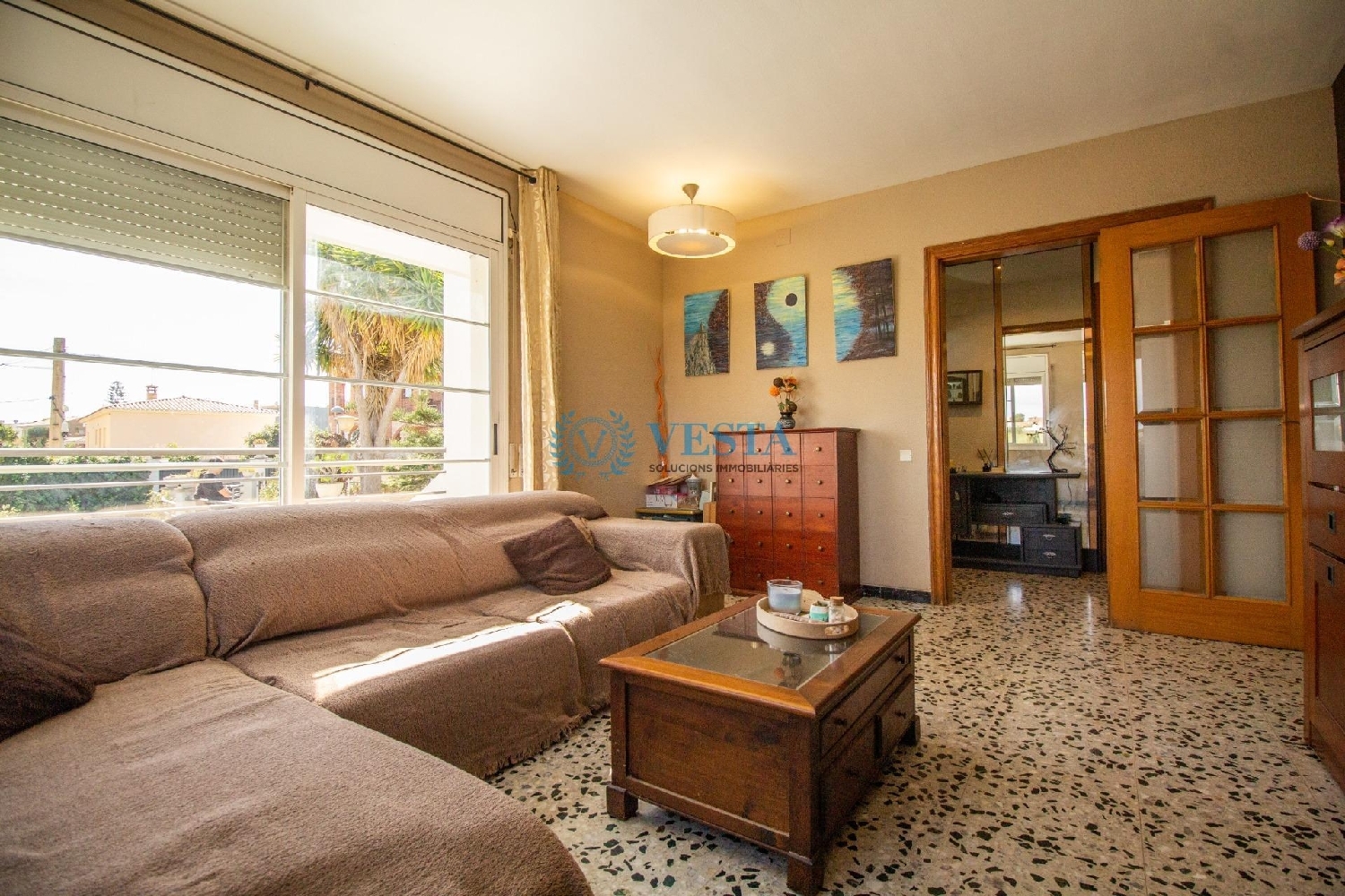  till salu hus La Pobla De Montornès Tarragonès 6