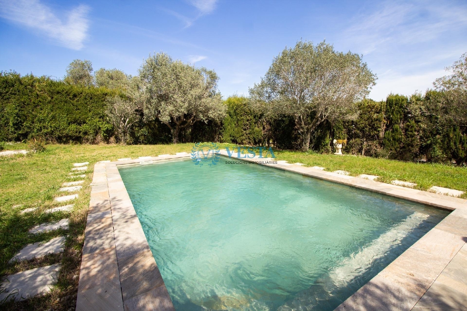  till salu hus La Pobla De Montornès Tarragonès 3