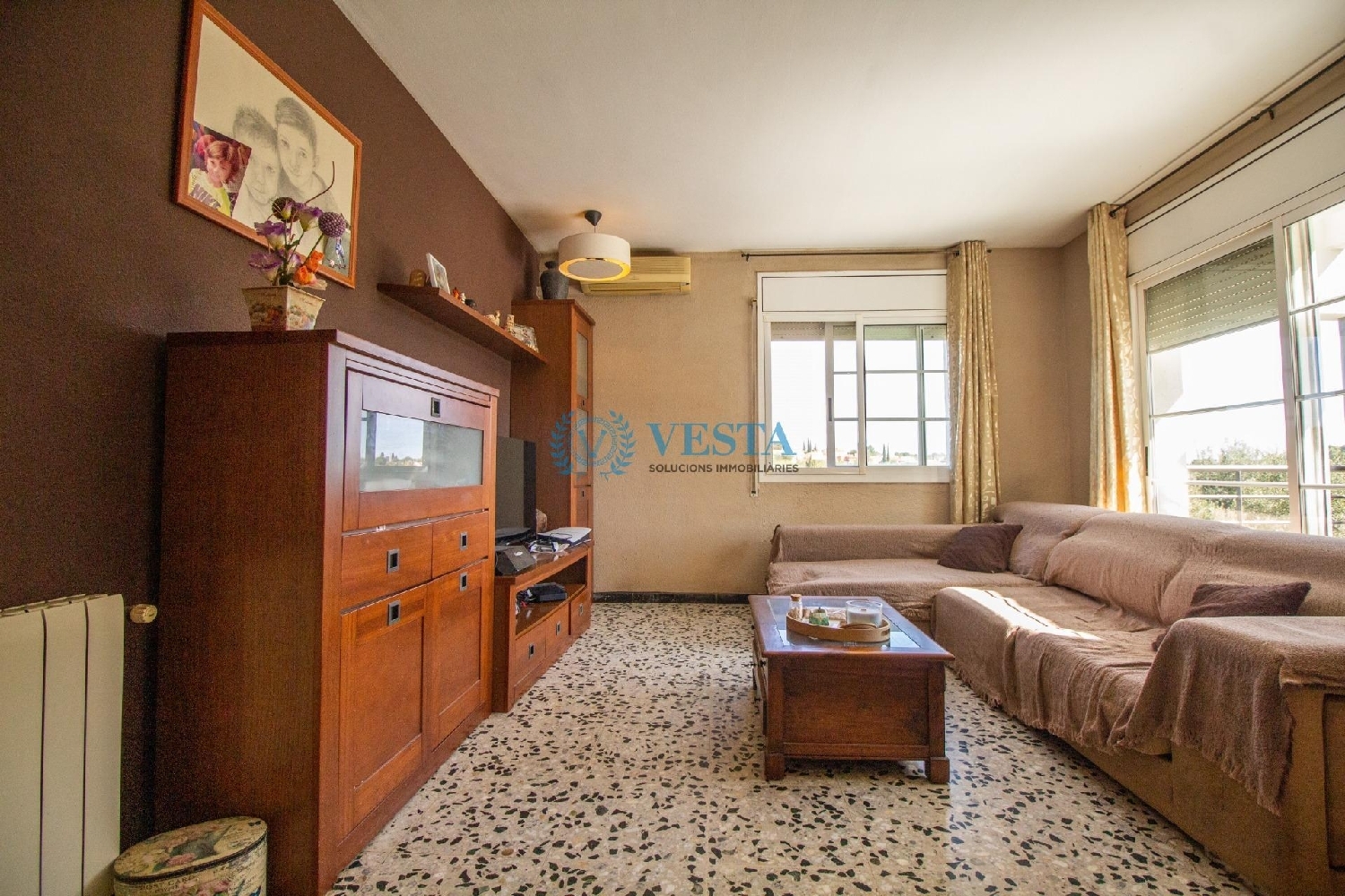  till salu hus La Pobla De Montornès Tarragonès 8