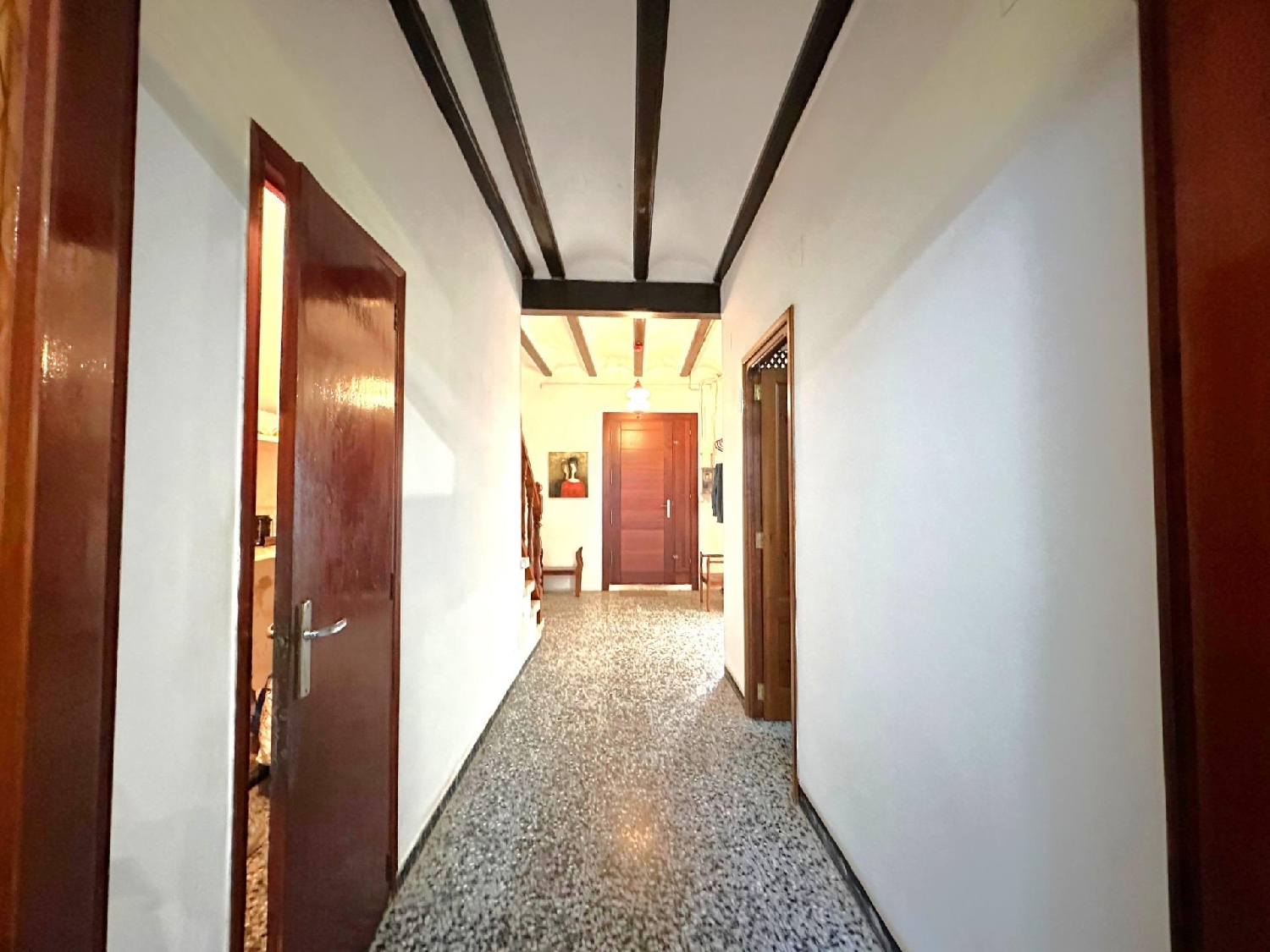  till salu hus La Pobla Llarga Ribera Alta 5