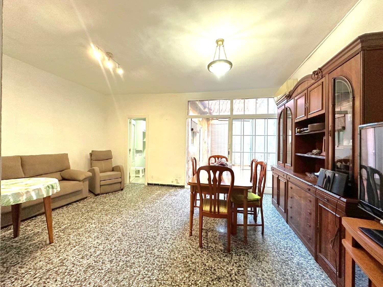  till salu hus La Pobla Llarga Ribera Alta 7