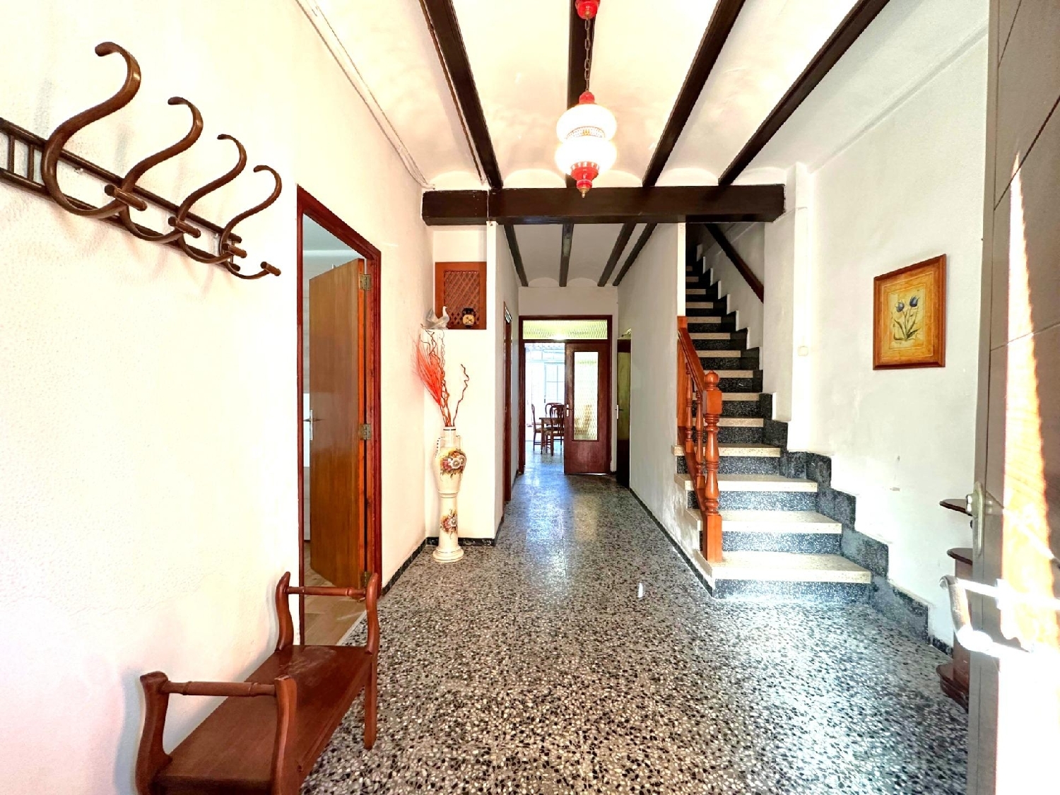  till salu hus La Pobla Llarga Ribera Alta 2