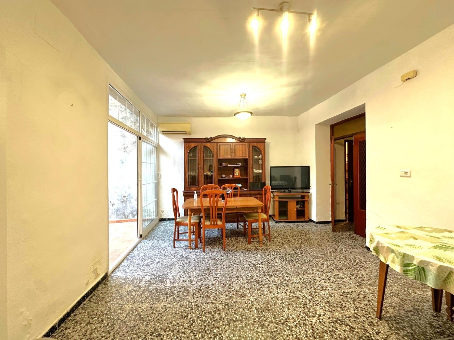  till salu hus La Pobla Llarga Ribera Alta 6