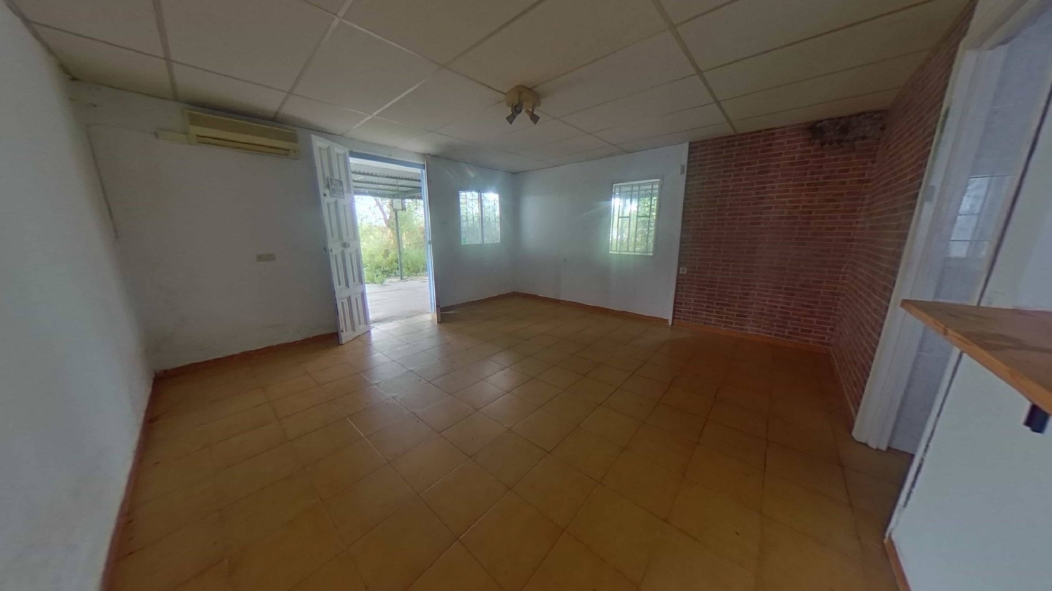  for sale house La Puebla Del Rio Metropolitana De Sevilla 2