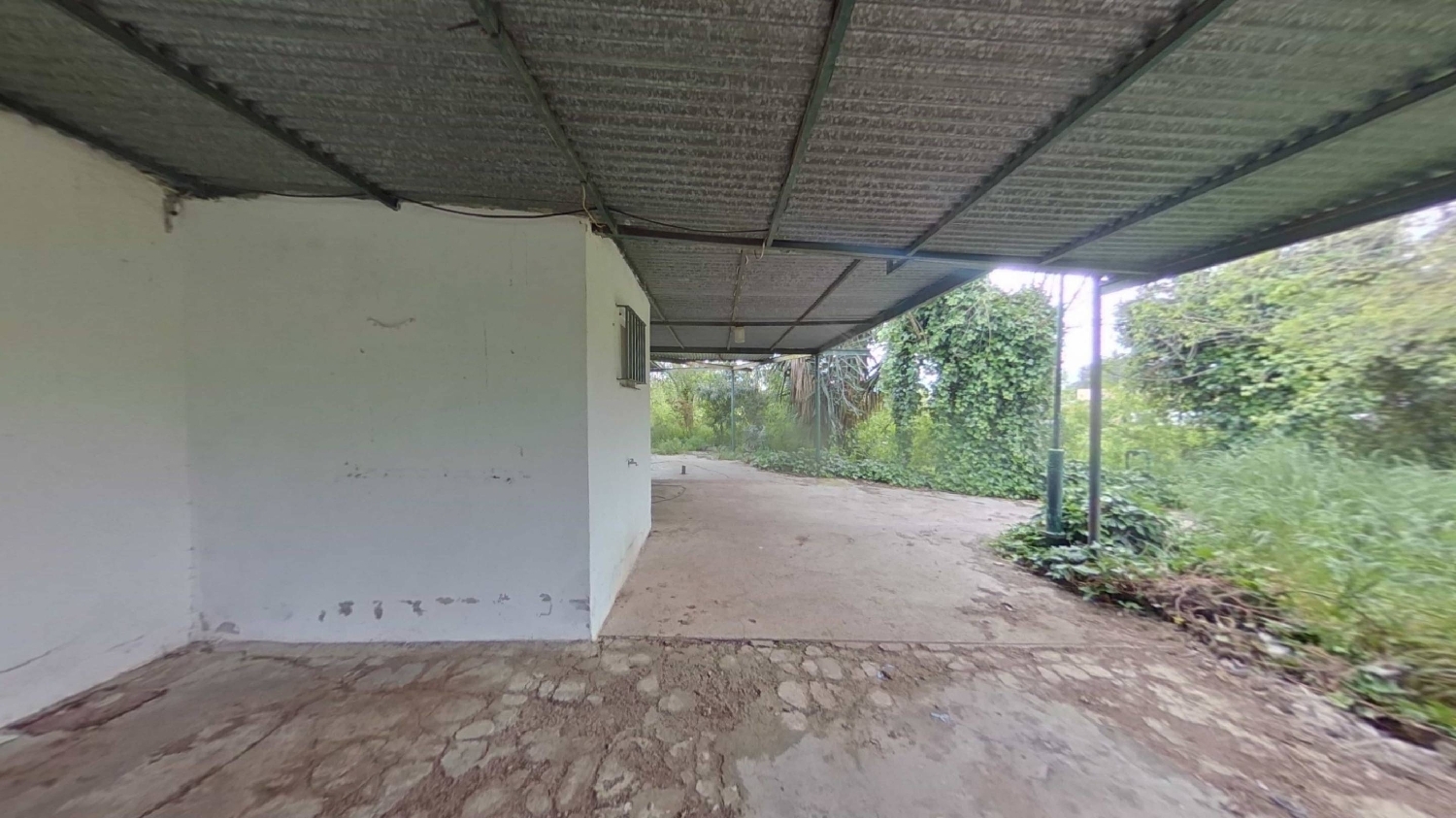  for sale house La Puebla Del Rio Metropolitana De Sevilla 1