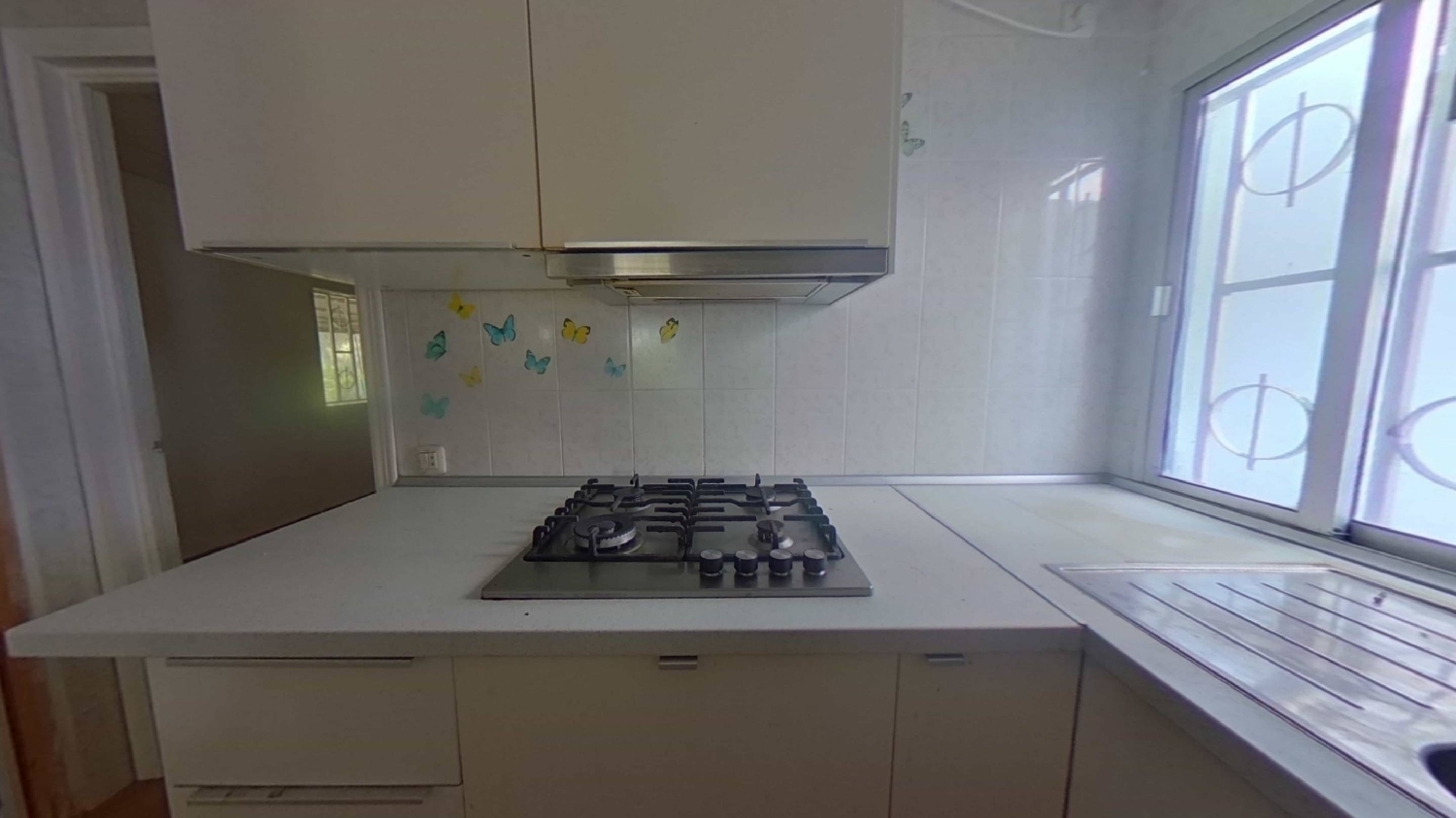  for sale house La Puebla Del Rio Metropolitana De Sevilla 6