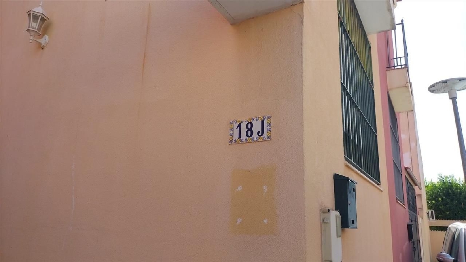  for sale house La Rinconada Vega Del Guadalquivir 3