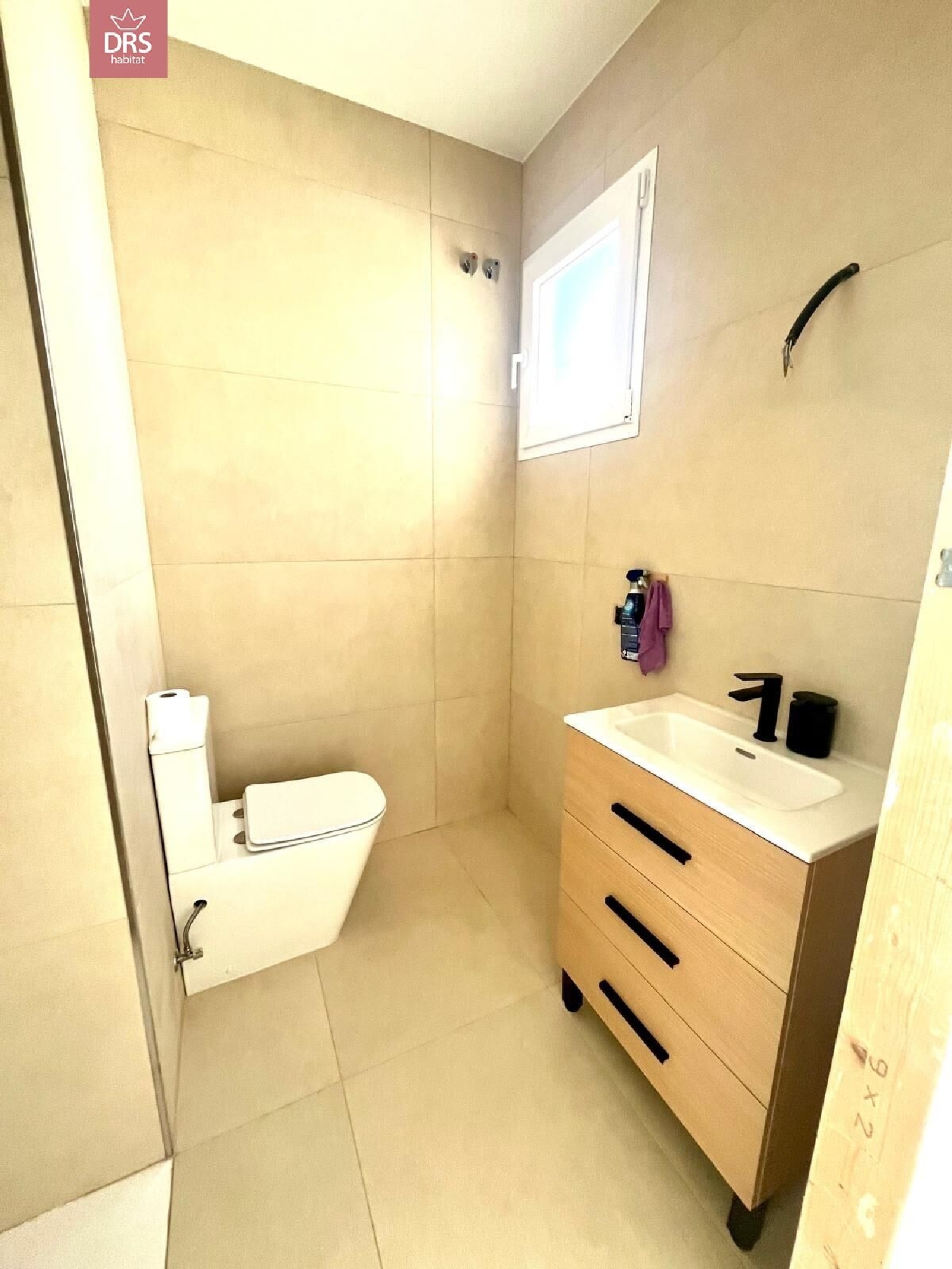  till salu hus La Roda Mancha Del Júcar 6