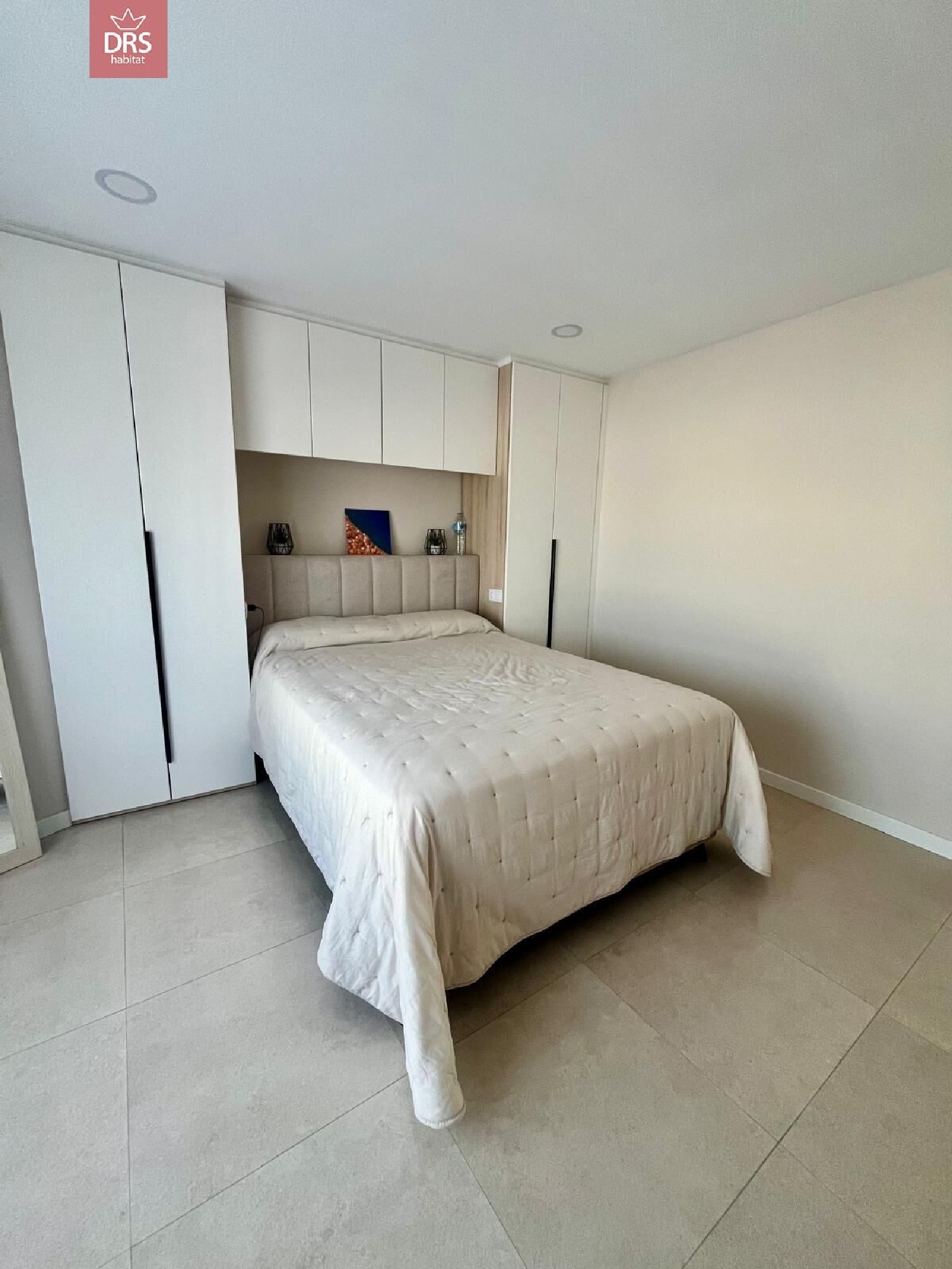  till salu hus La Roda Mancha Del Júcar 8