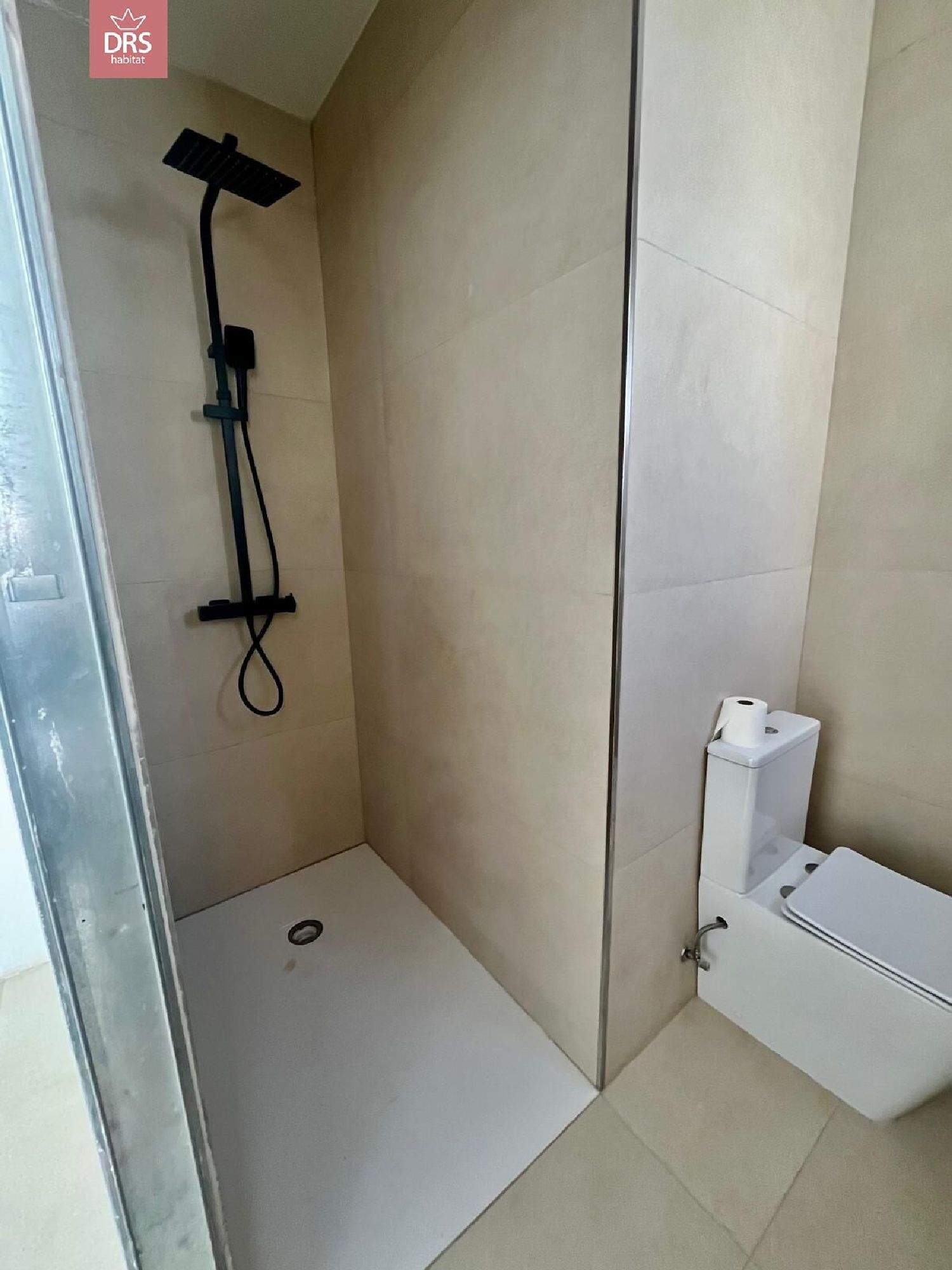  till salu hus La Roda Mancha Del Júcar 5