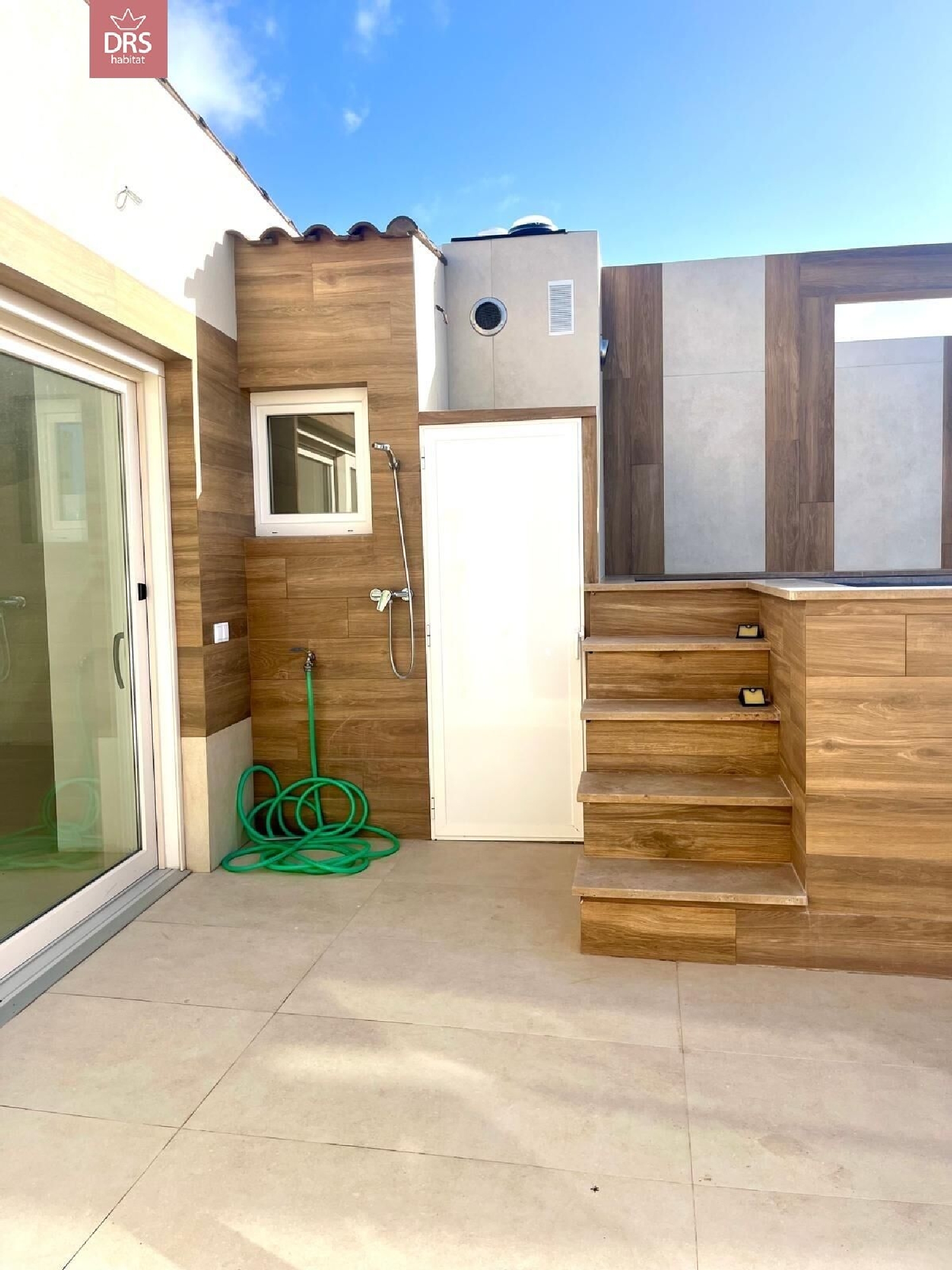  till salu hus La Roda Mancha Del Júcar 2