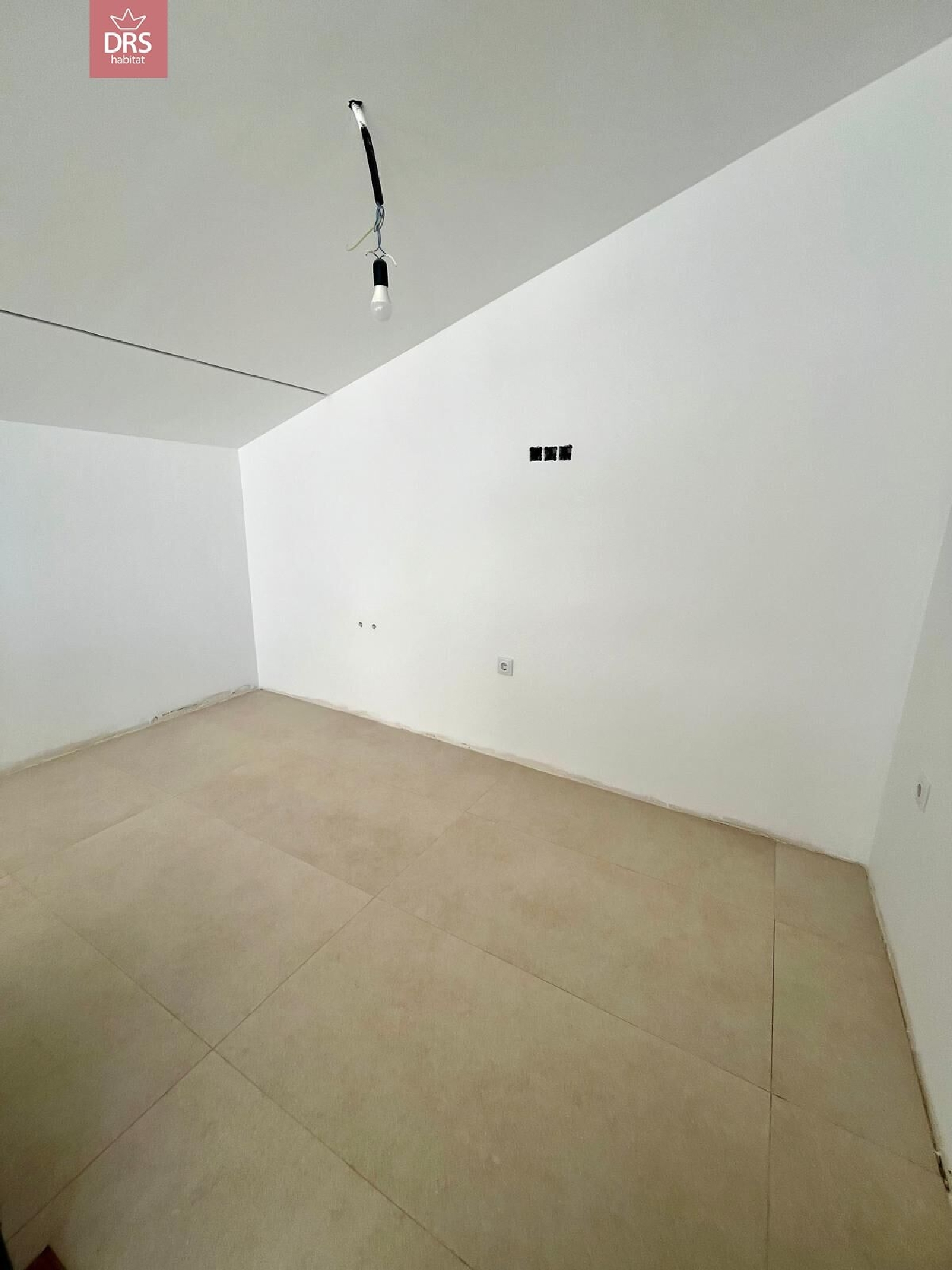  till salu hus La Roda Mancha Del Júcar 4