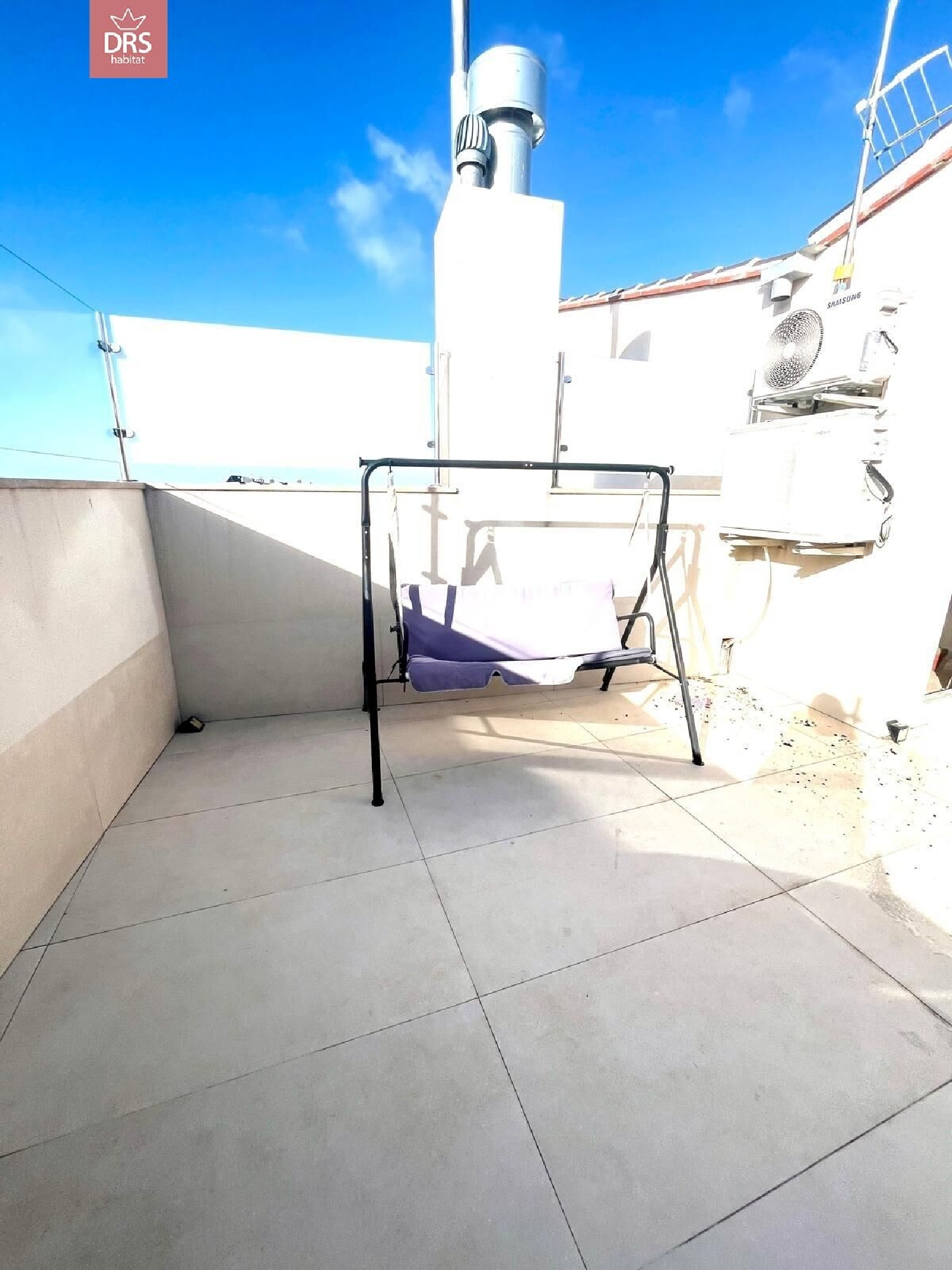  till salu hus La Roda Mancha Del Júcar 3