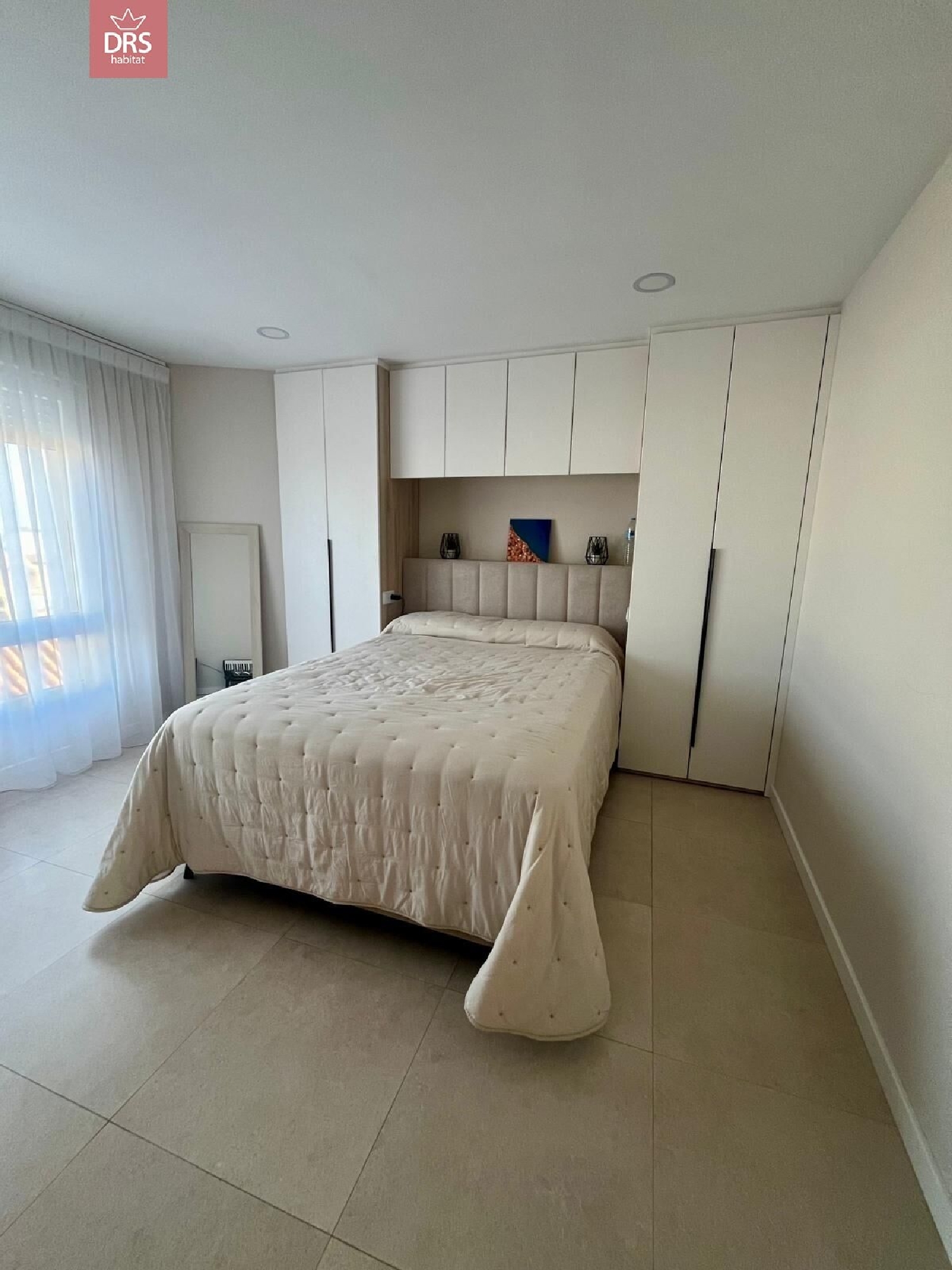  till salu hus La Roda Mancha Del Júcar 7