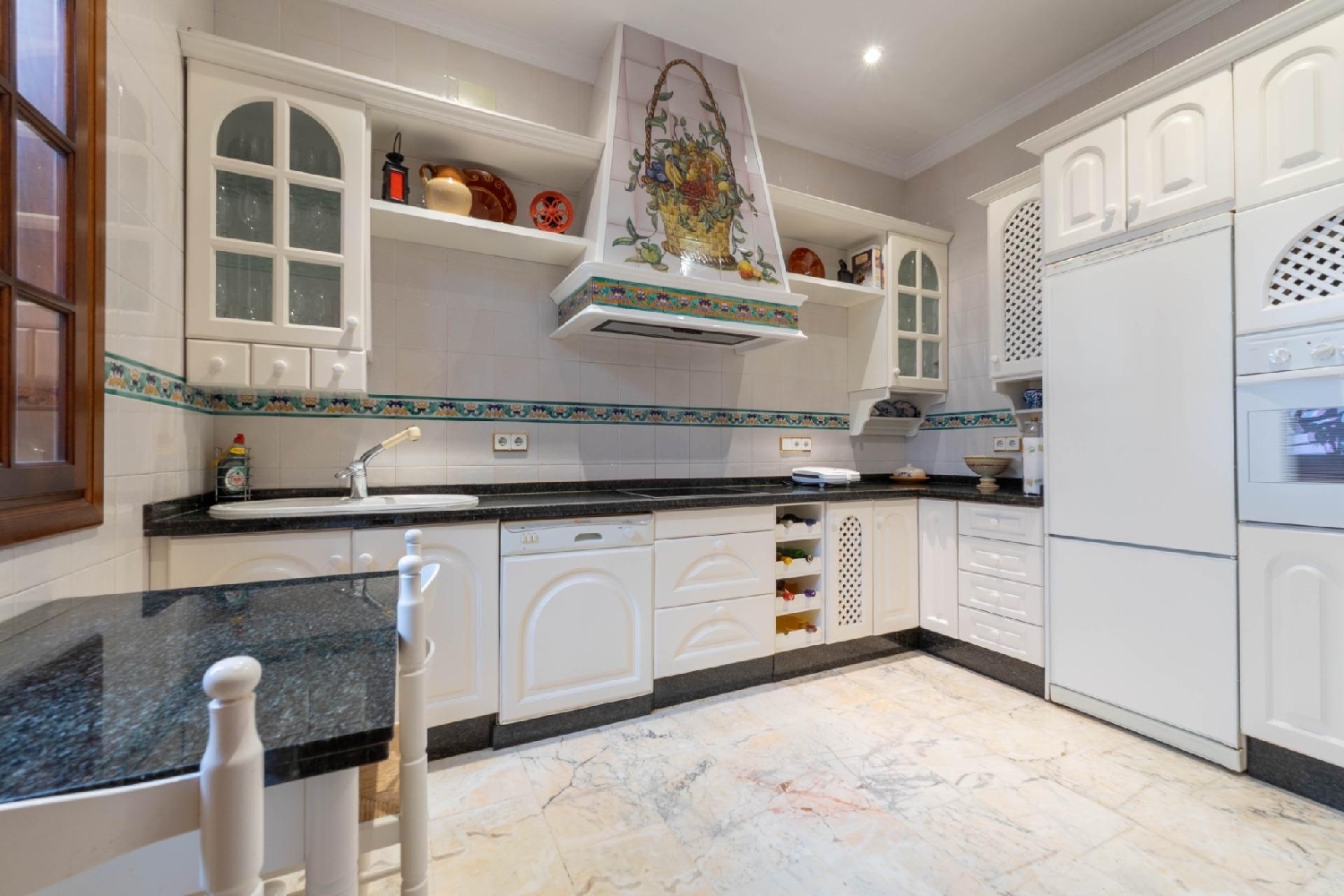  kaufen Haus La Roda De Andalucía Sierra Sur 8