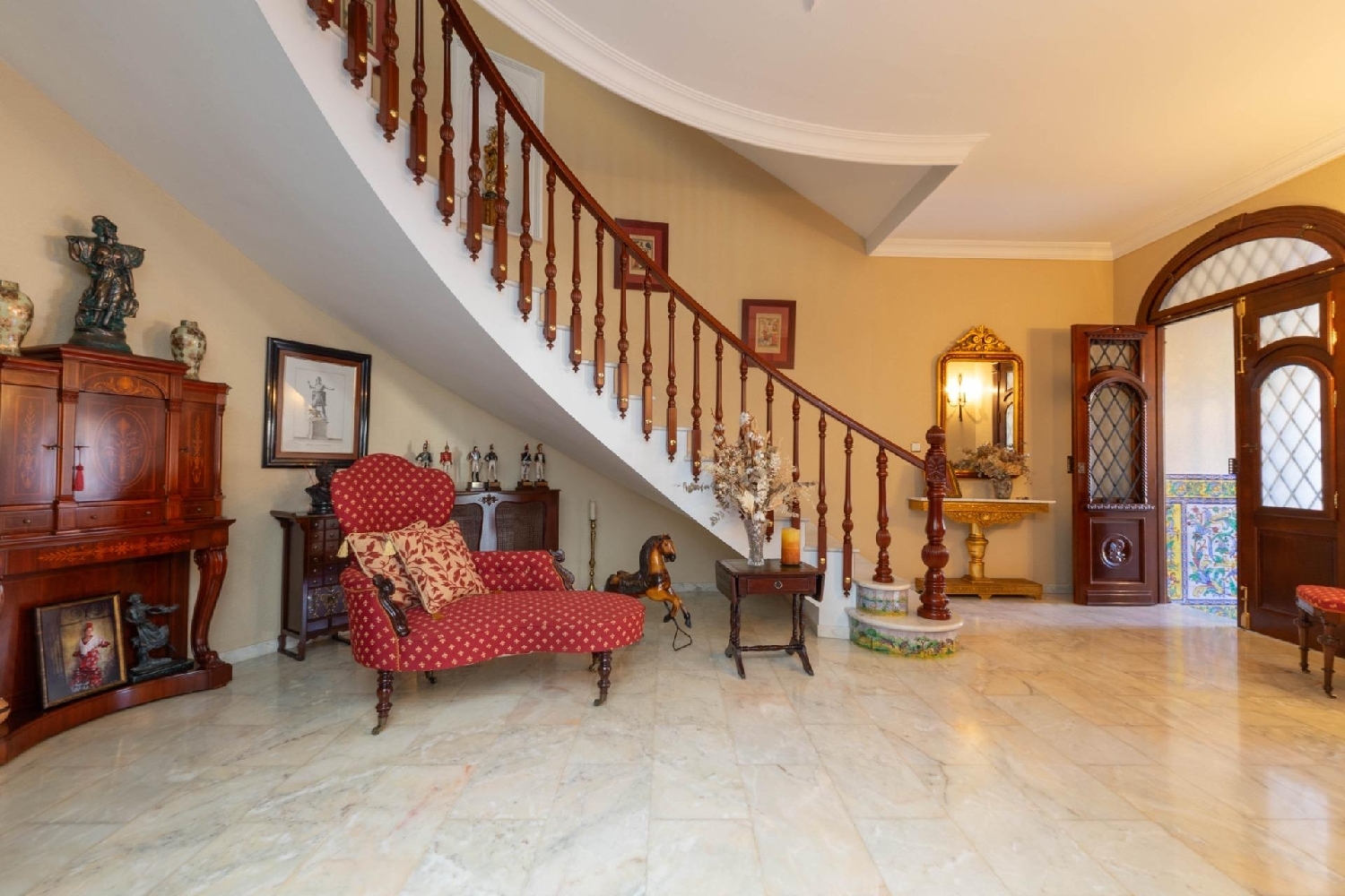  kaufen Haus La Roda De Andalucía Sierra Sur 5