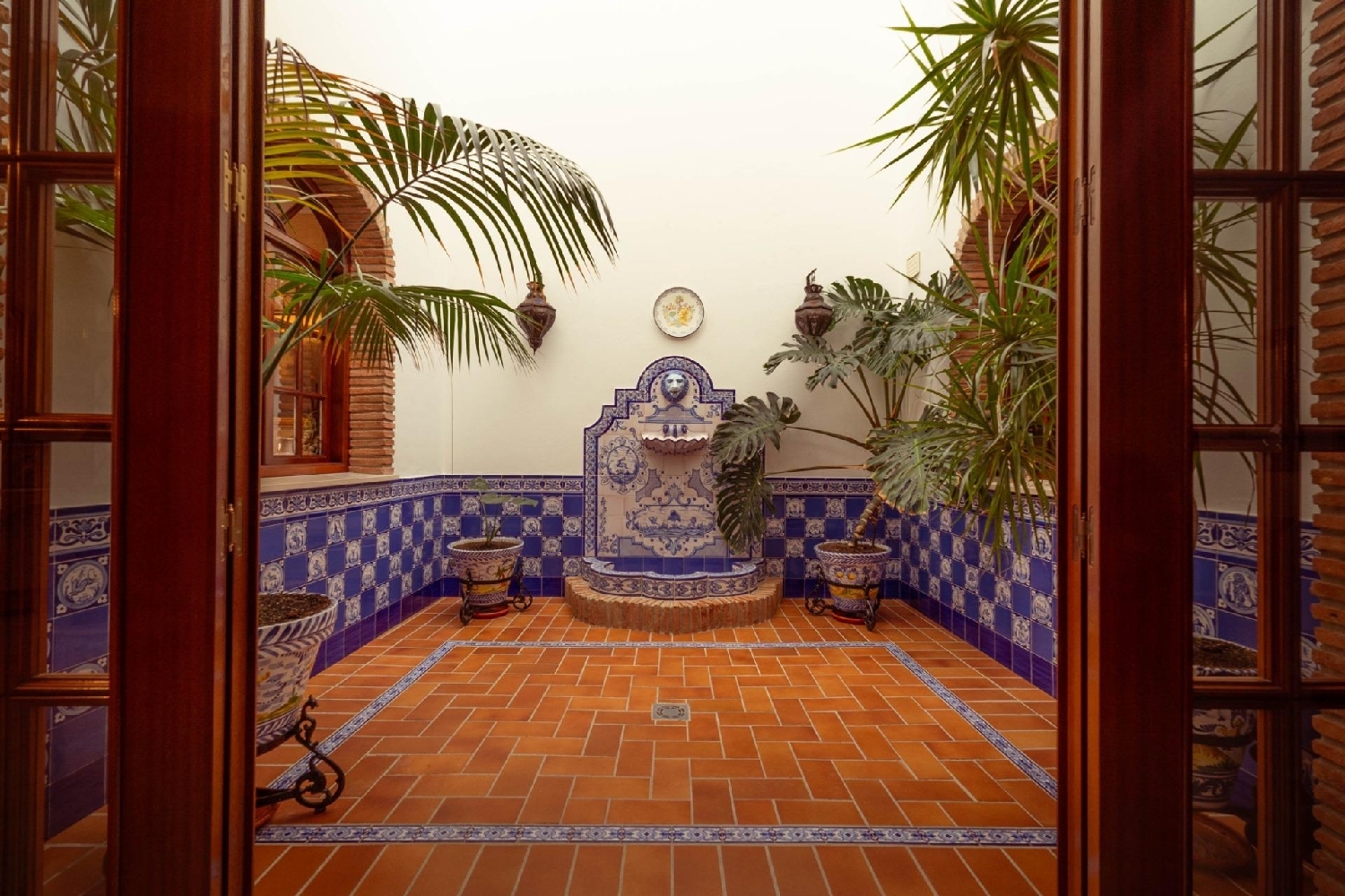  kaufen Haus La Roda De Andalucía Sierra Sur 6