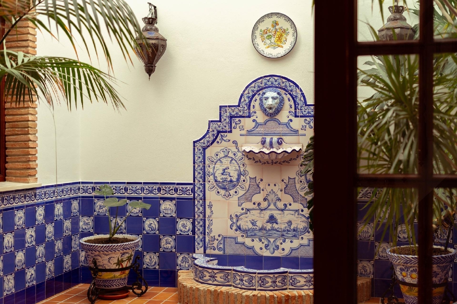  kaufen Haus La Roda De Andalucía Sierra Sur 7