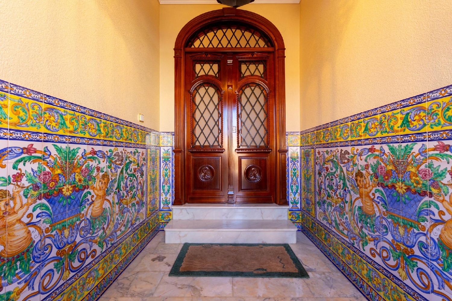  kaufen Haus La Roda De Andalucía Sierra Sur 2