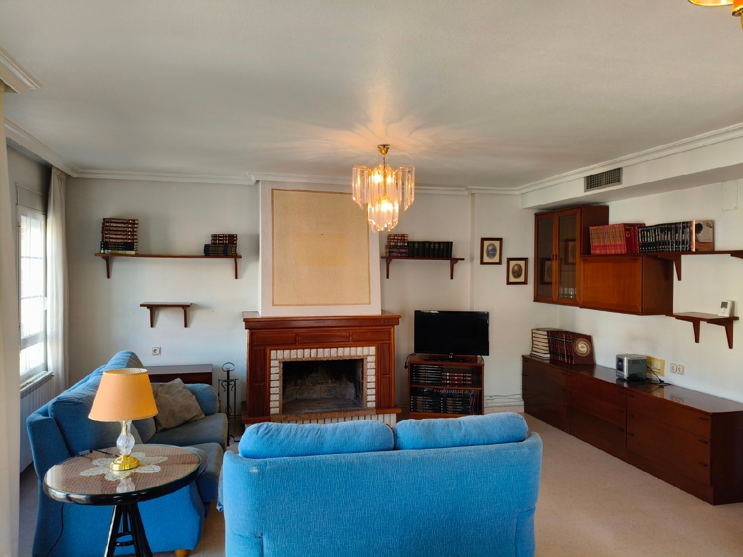  en venta casa La Romana Vinalopó Mitjà 3