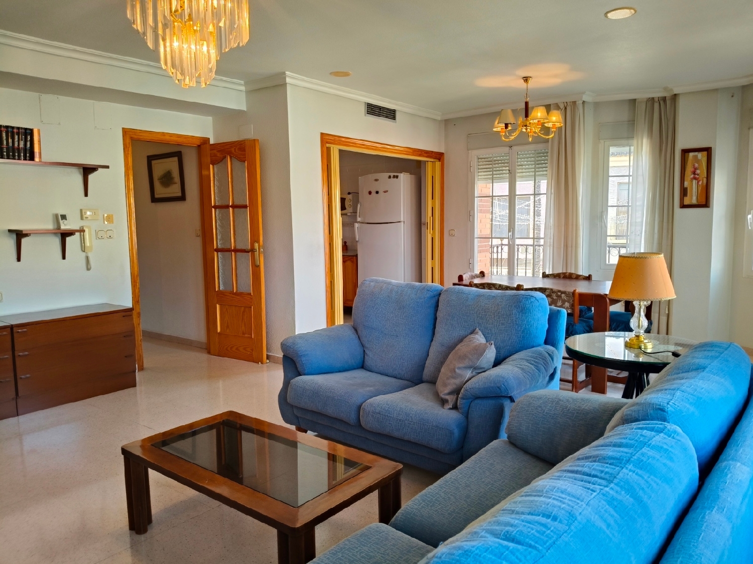  en venta casa La Romana Vinalopó Mitjà 4