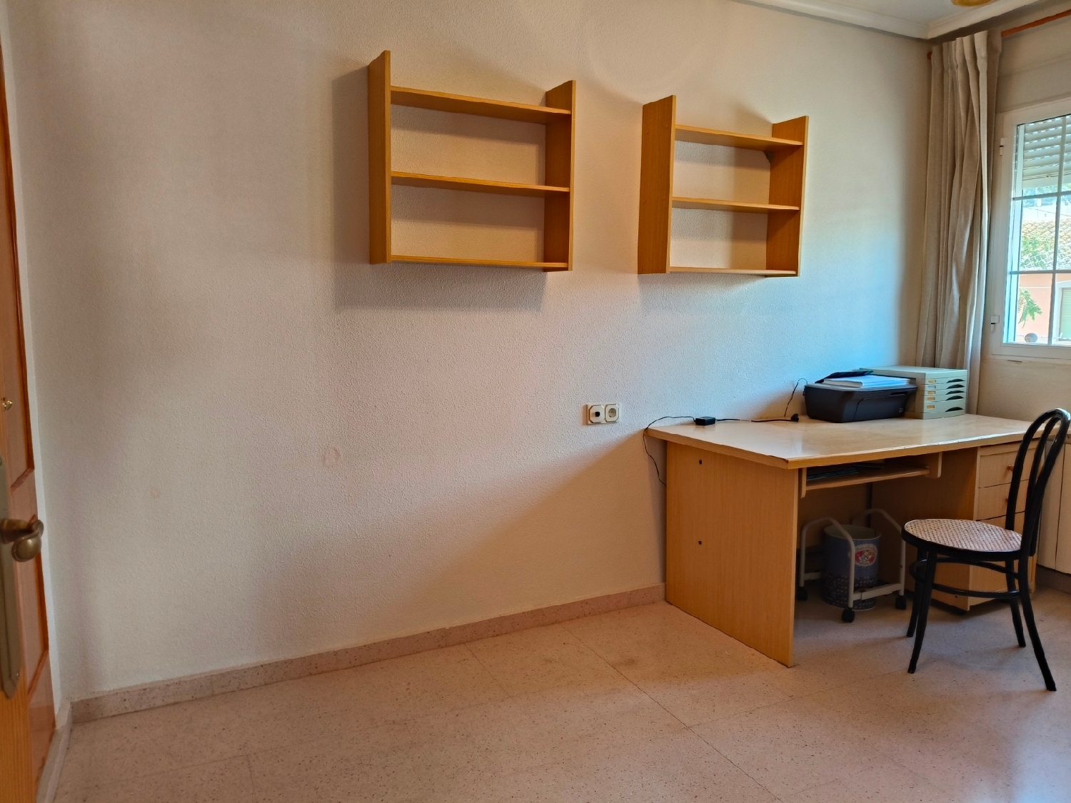  en venta casa La Romana Vinalopó Mitjà 8