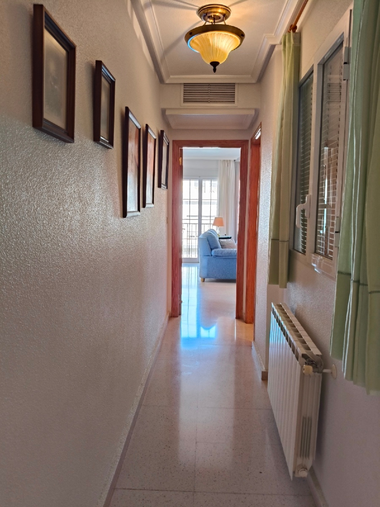  en venta casa La Romana Vinalopó Mitjà 7