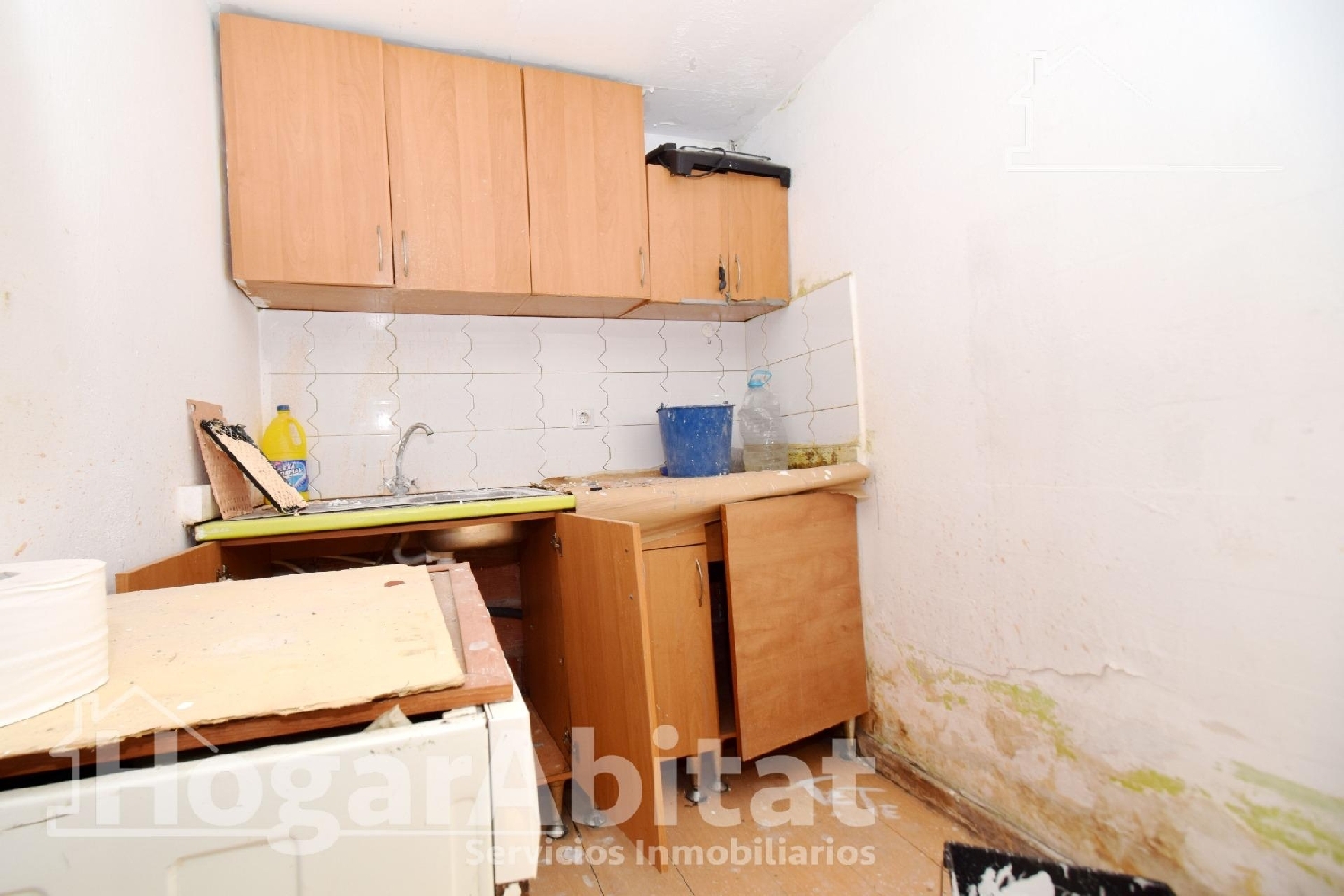  till salu hus La Vall D'uixo Plana Baixa 8