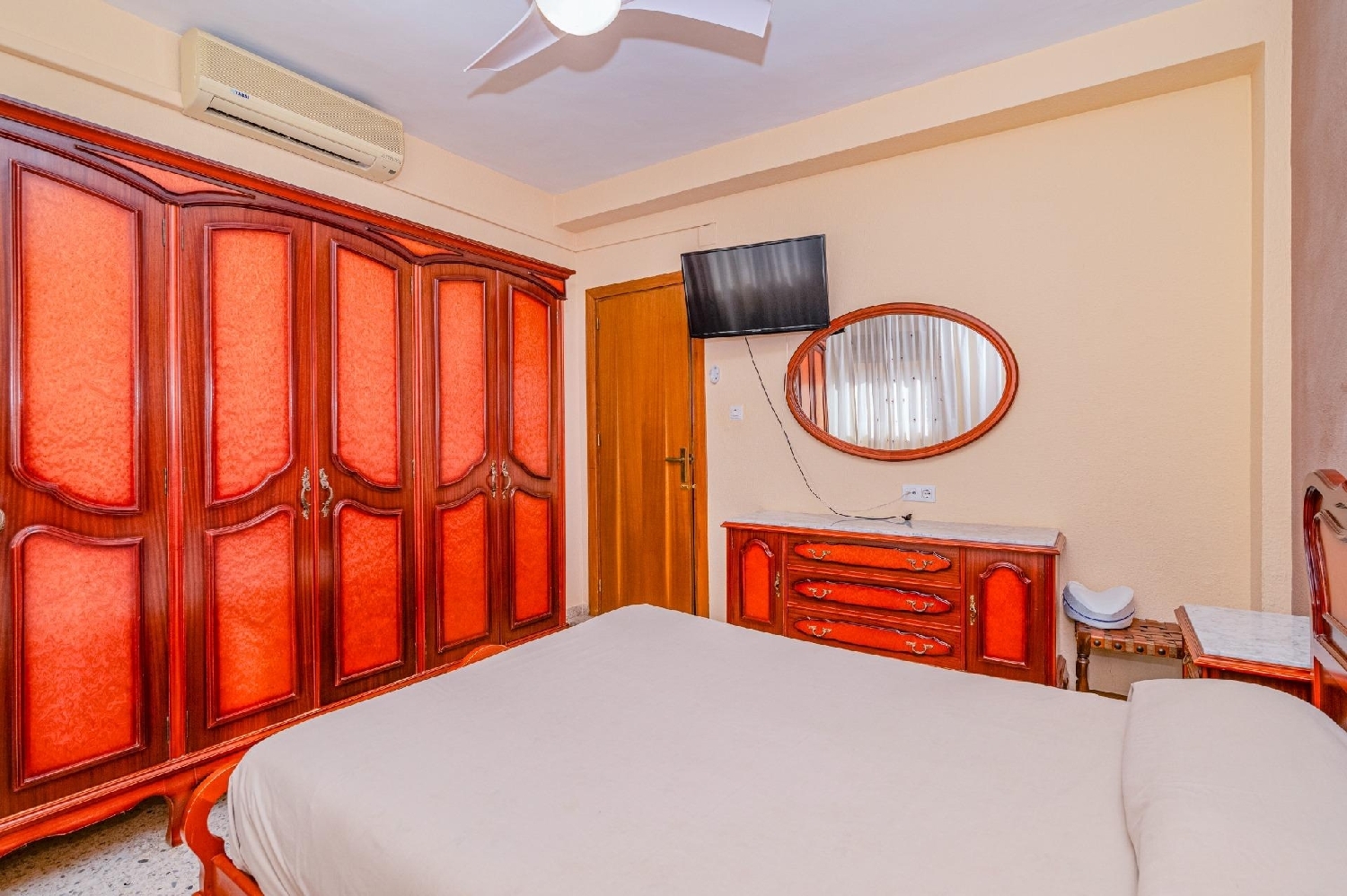  kaufen Haus La Zubia Vega De Granada 4