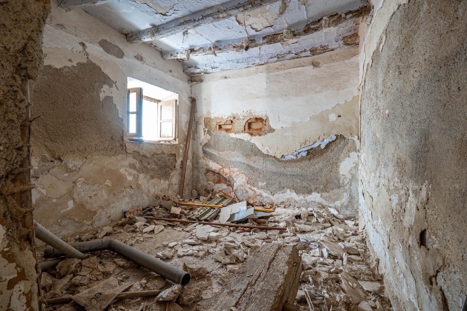  till salu hus La Zubia Vega De Granada 6