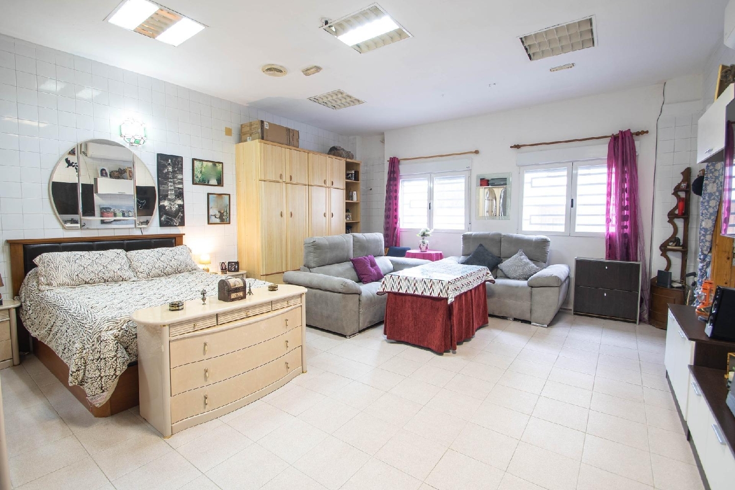  en venta casa La Zubia Vega De Granada 7